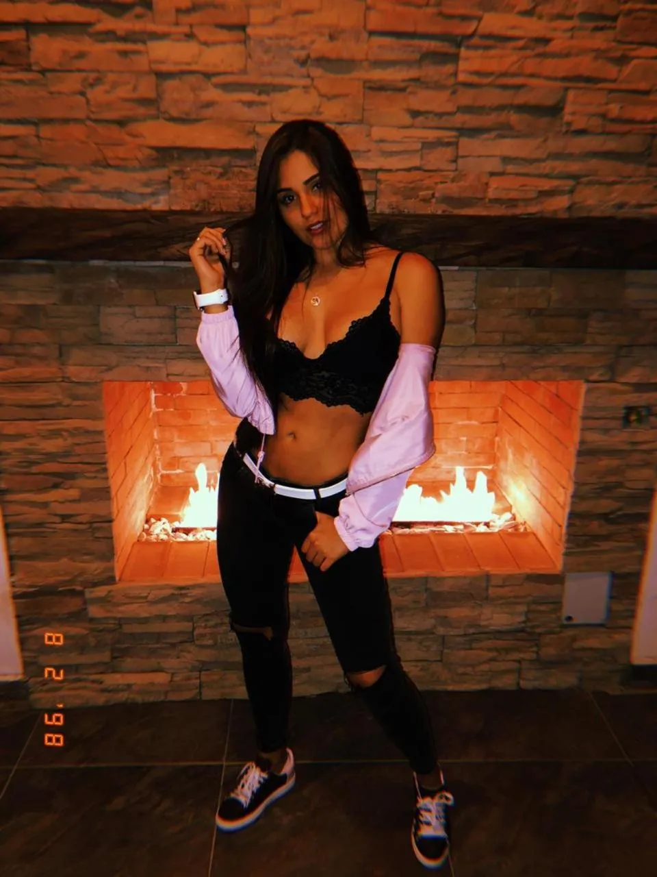 People in Hotel Boutique Palmas de Salento