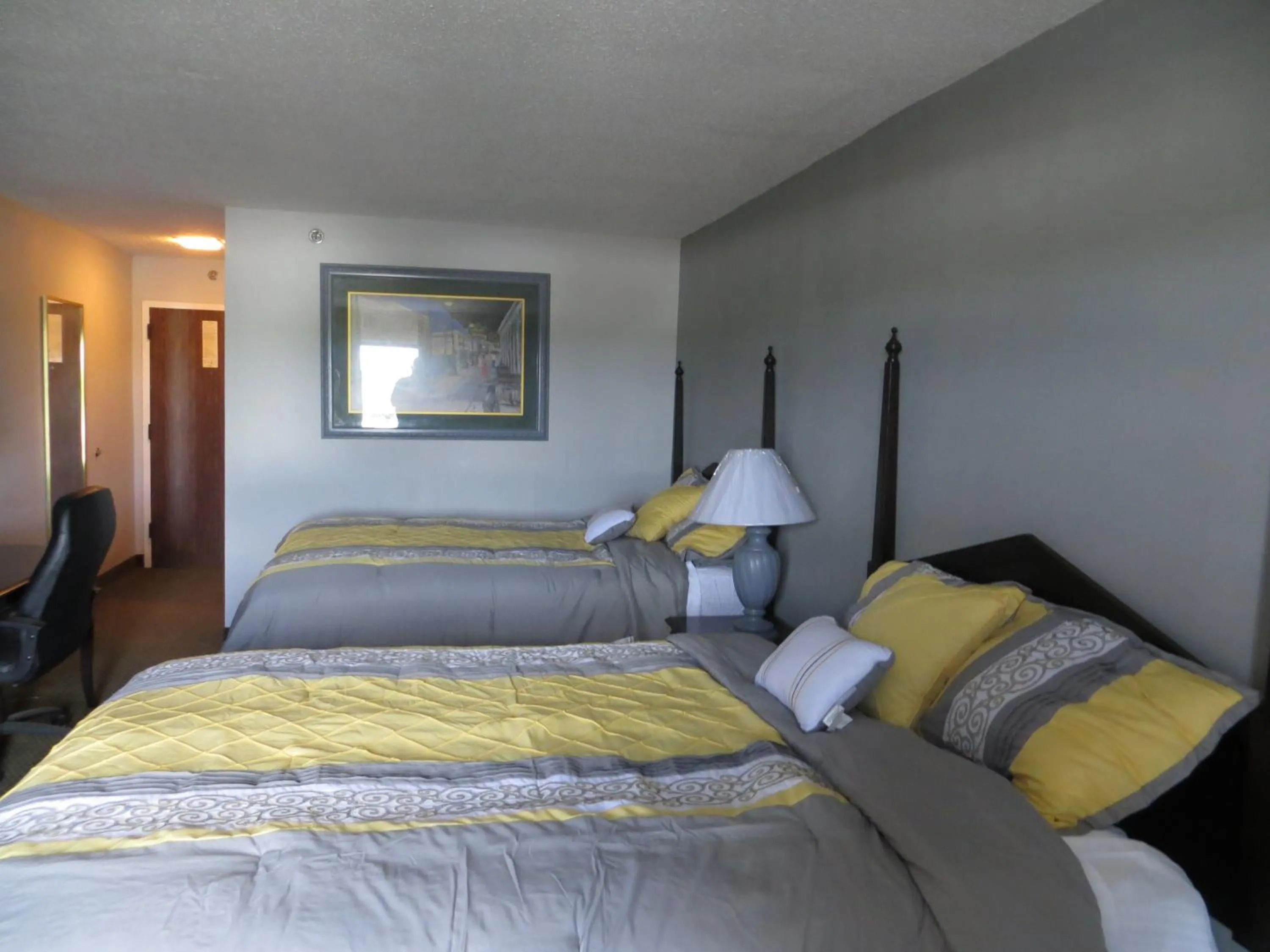 Olive Tree Hotel and Banquet halls