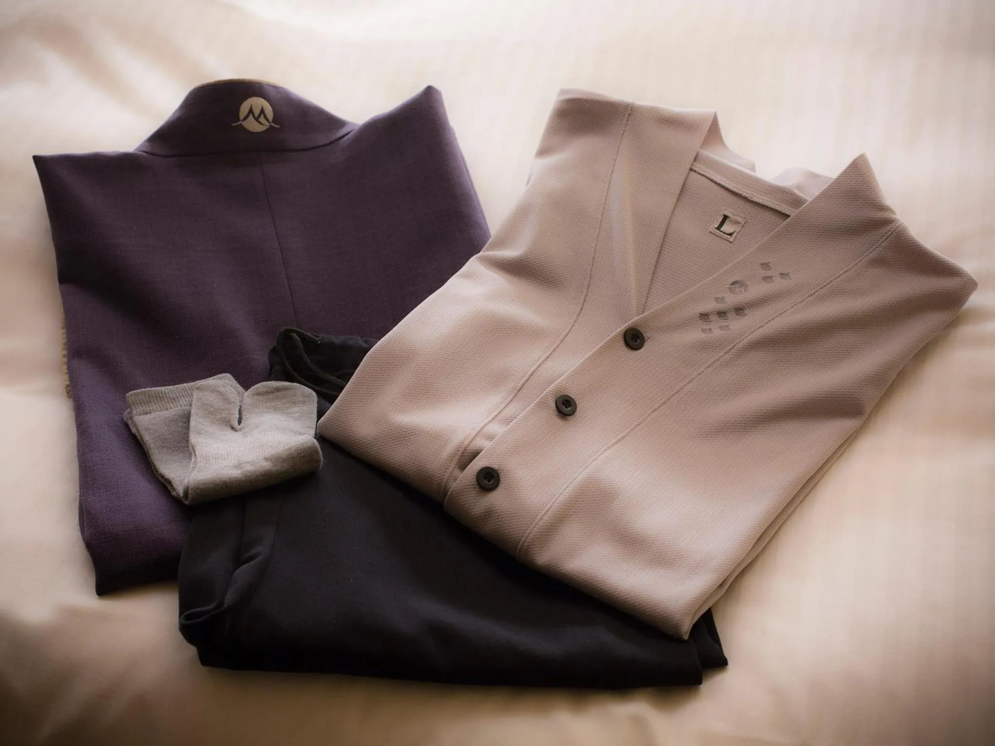 Other in Asan Kotonami