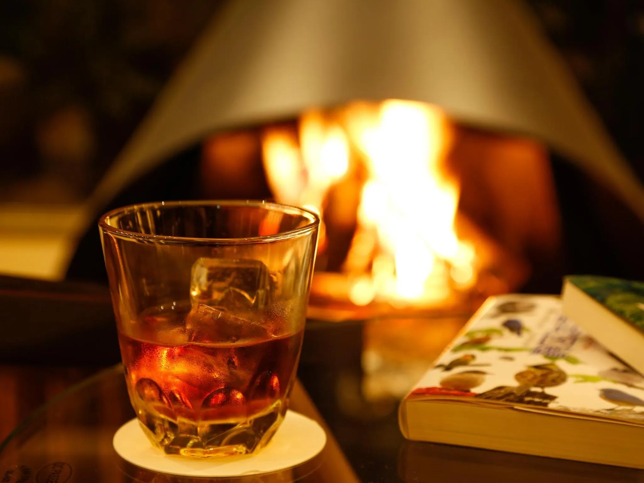 Lobby or reception in Asan Kotonami