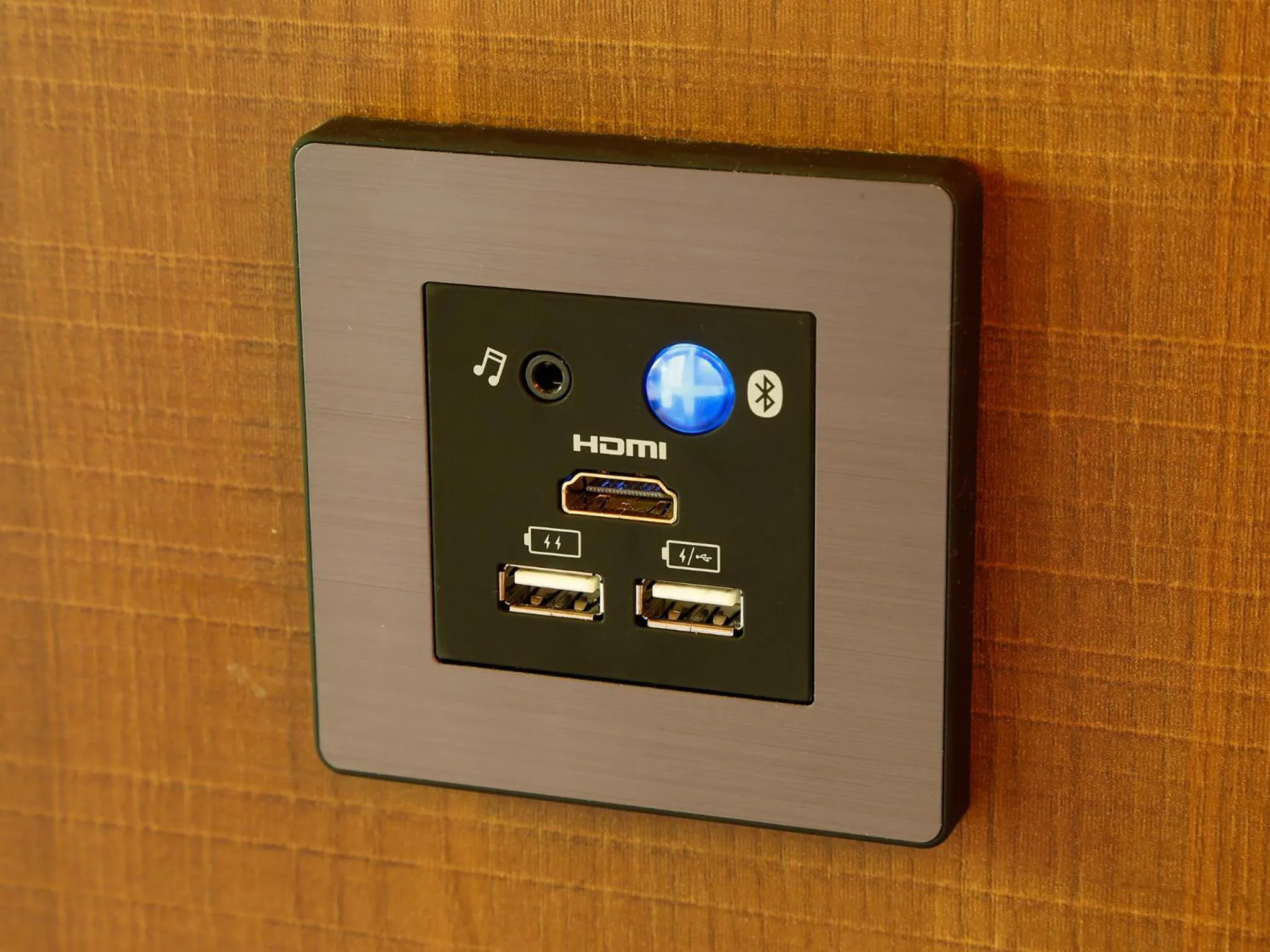 Other in Asan Kotonami