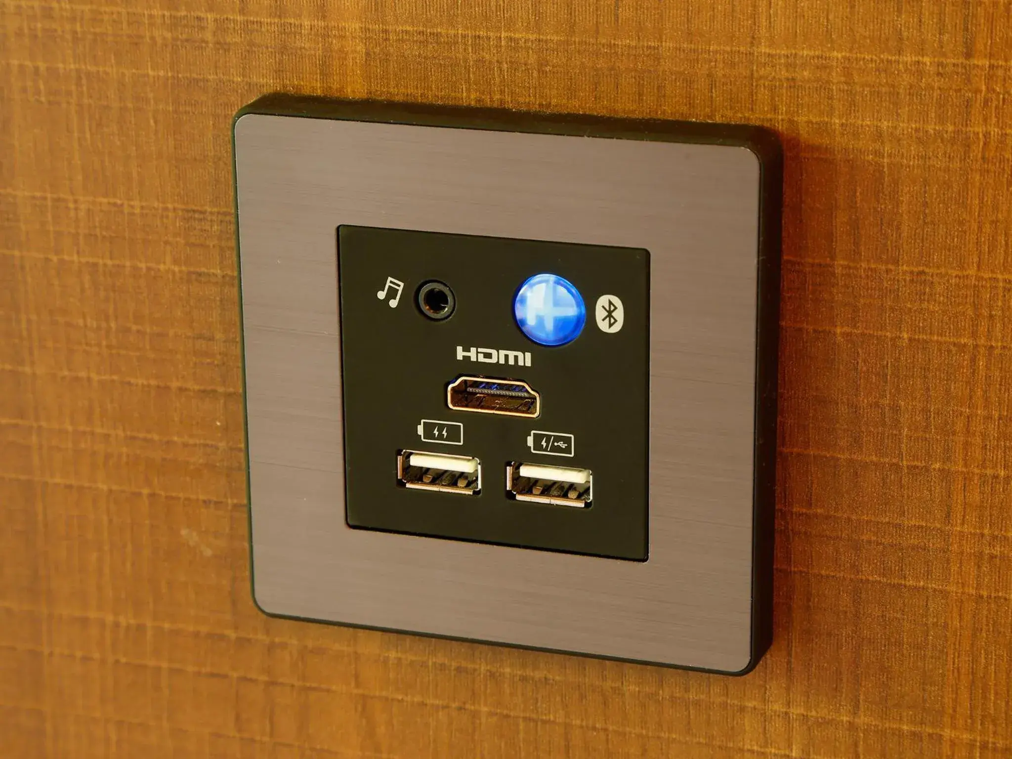 Twin Room with Tatami Area and Open-Air Bath Type E - Non-Smoking (2nd floor) in Asan Kotonami Twin Room with Tatami Area and Open-Air Bath Type E - Non-Smoking (2nd floor) in Asan Kotonami