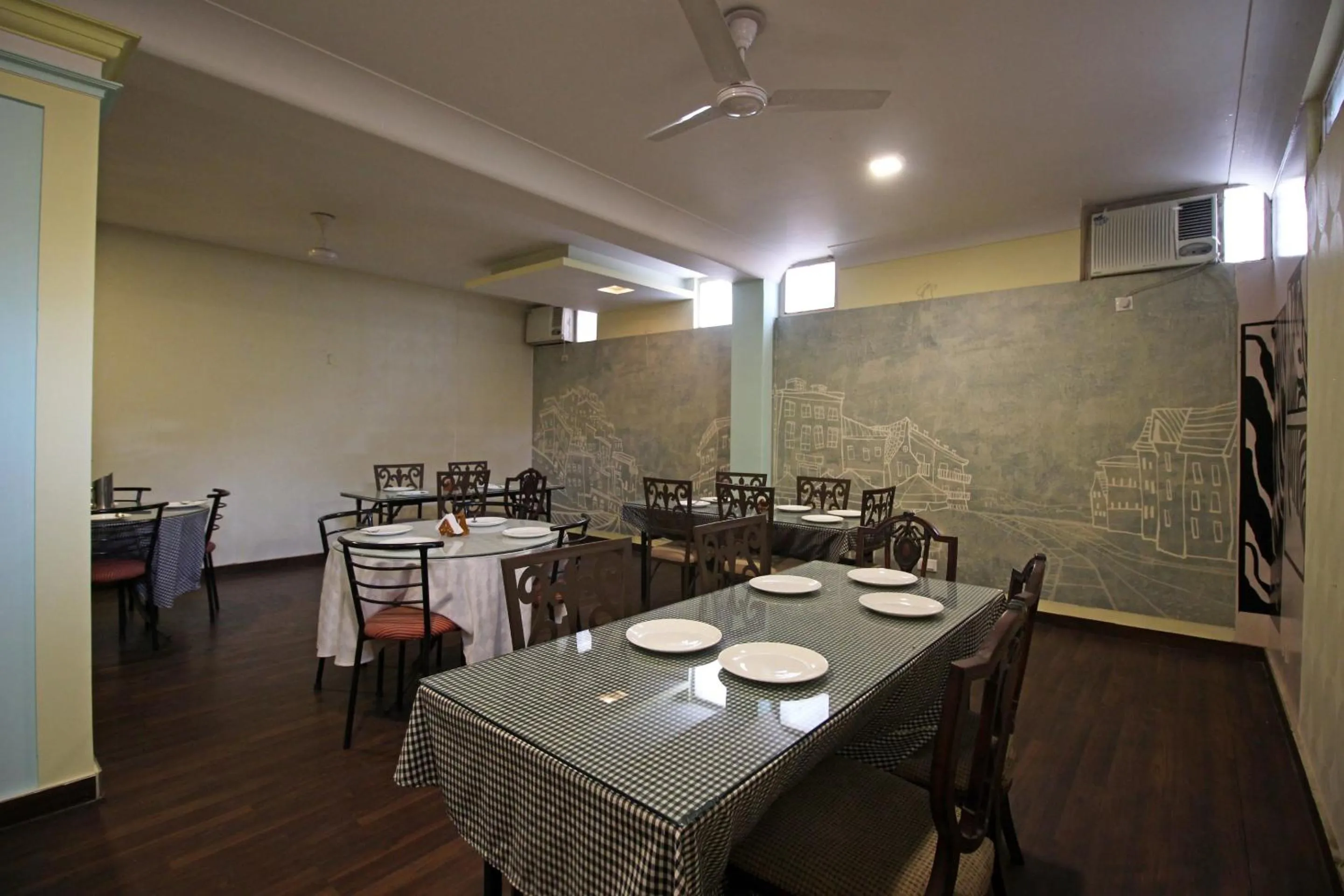 Other in Collection O Sakshi