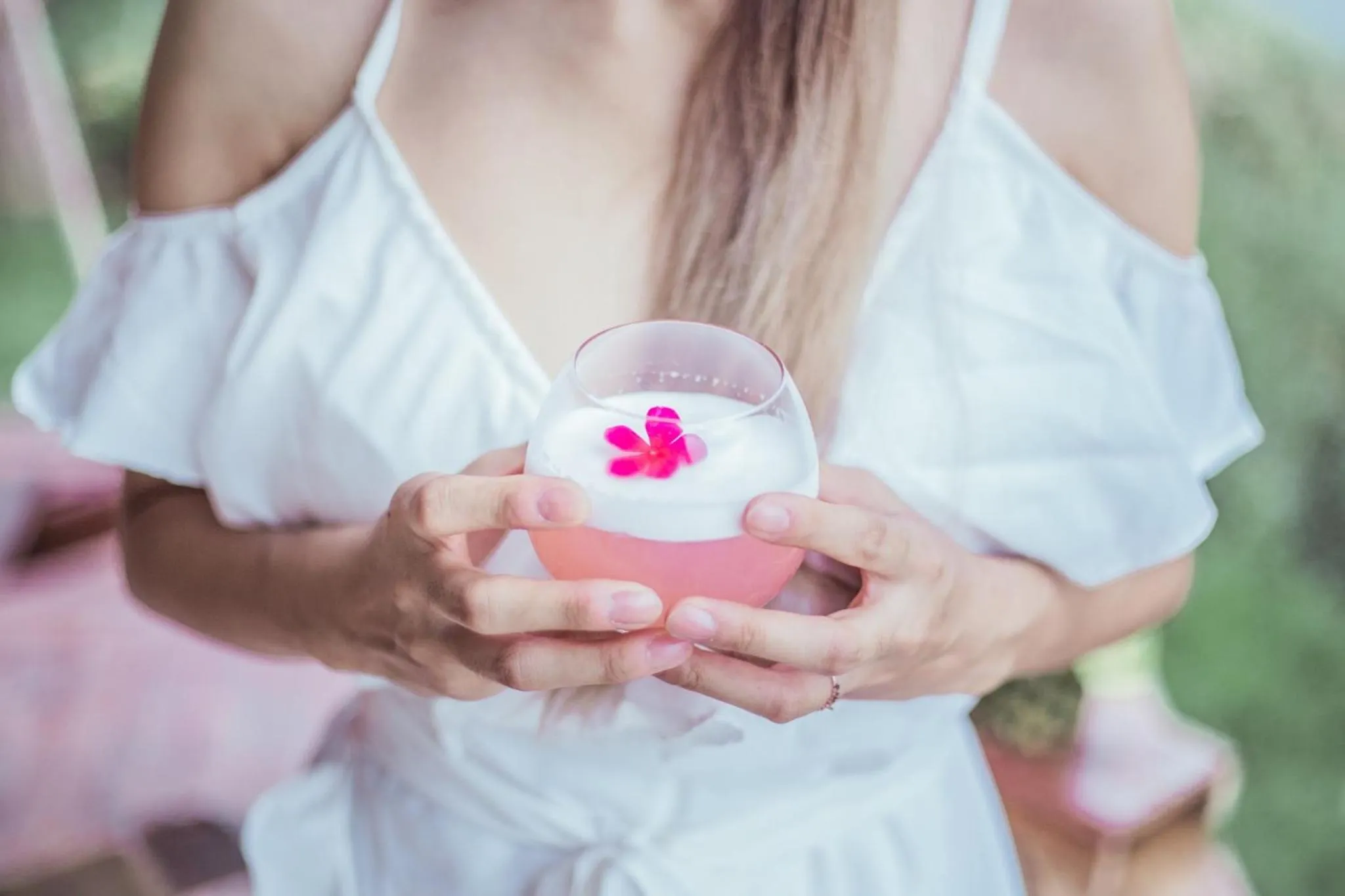 The Antique Riverside Resort