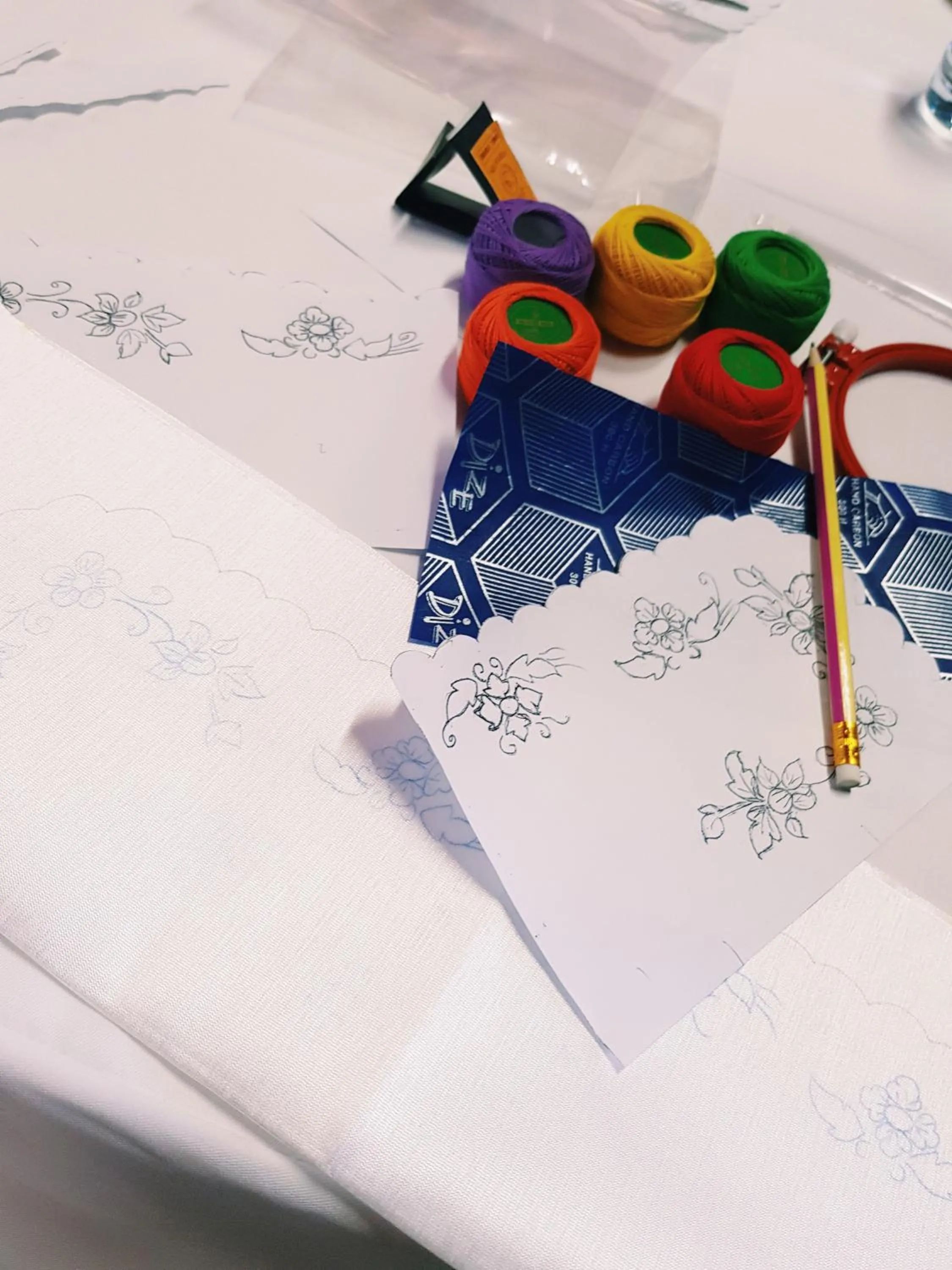 Activities in The Antique Riverside Resort