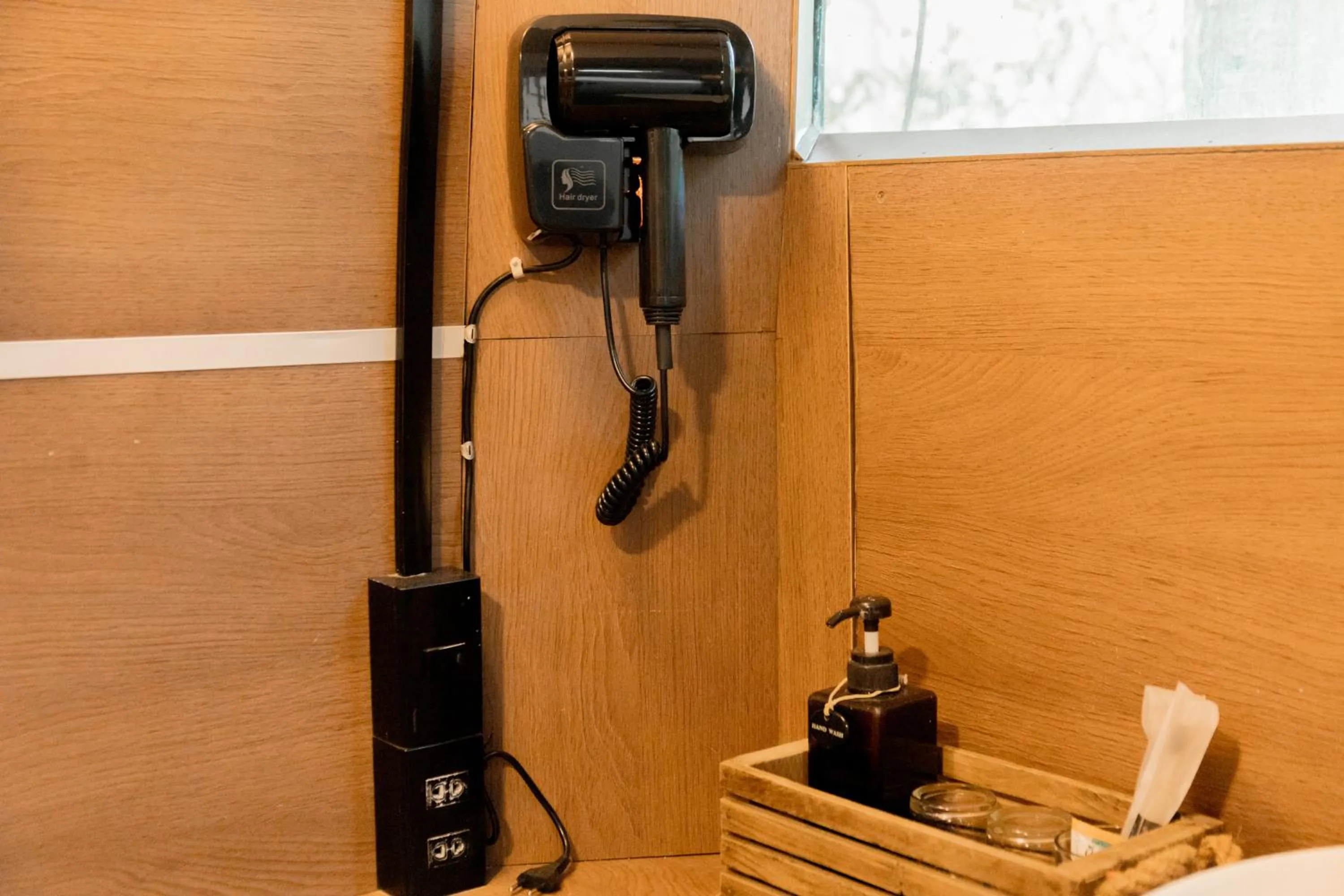 Other in The Antique Riverside Resort