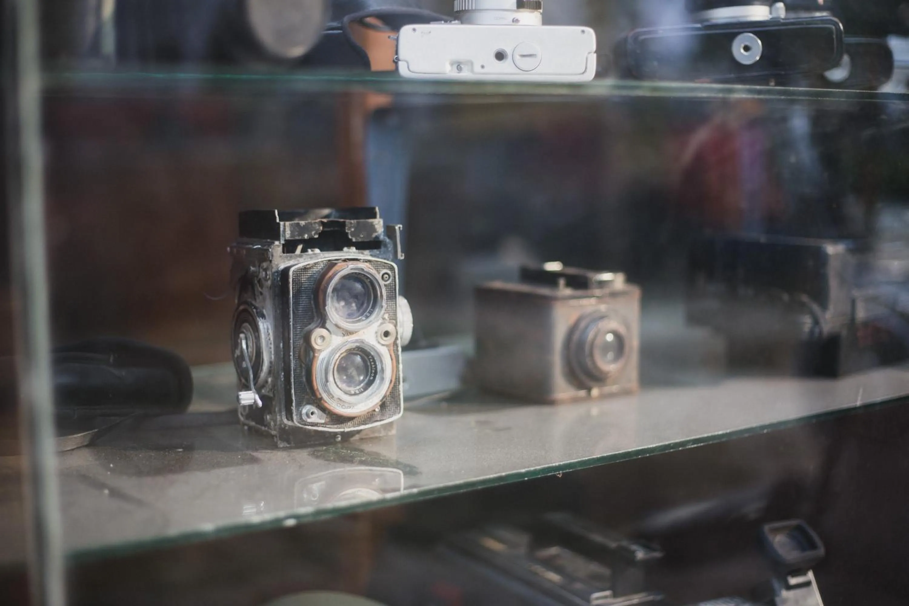 Other in The Antique Riverside Resort