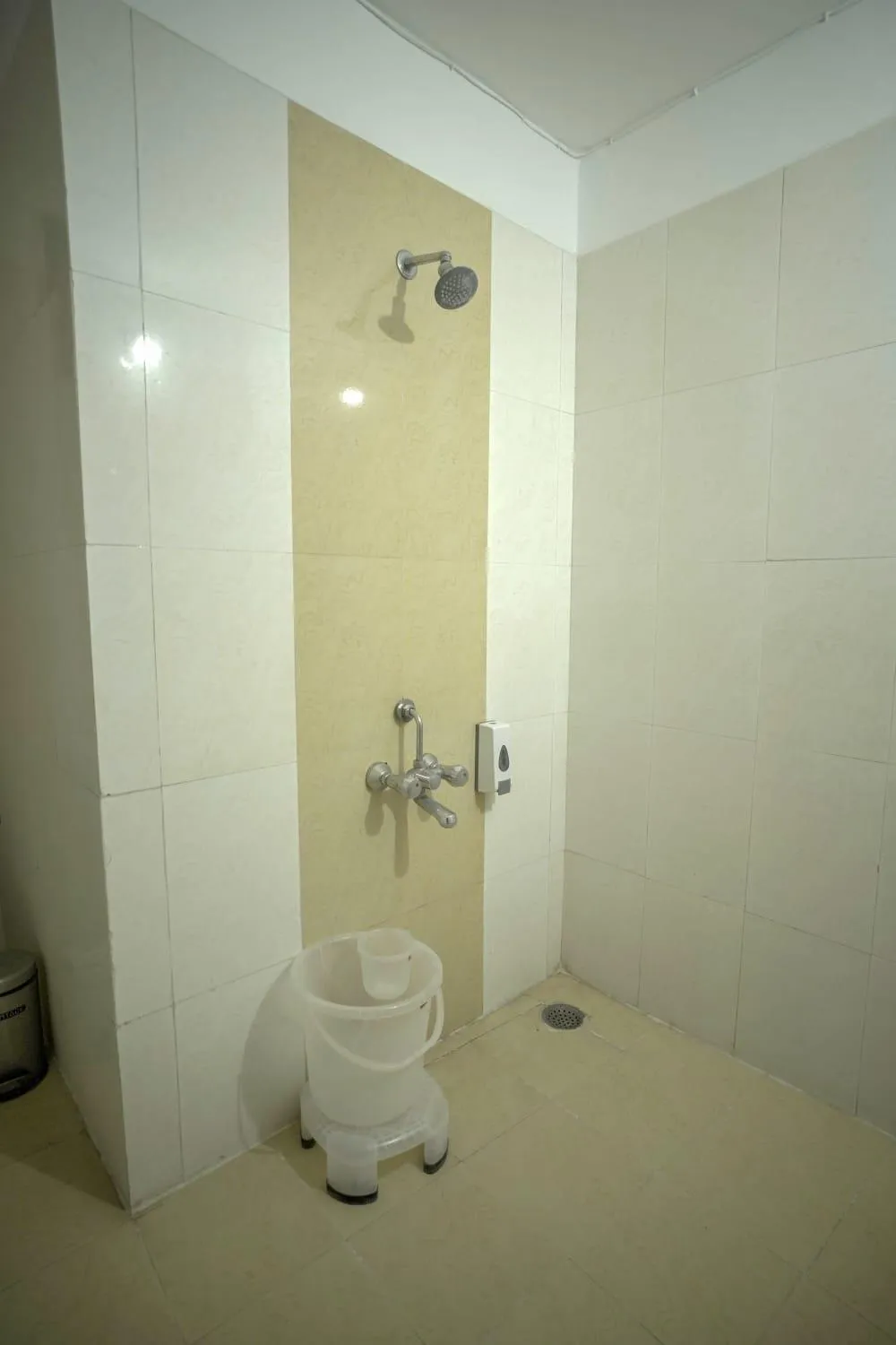 Hotel Ashapura Palace