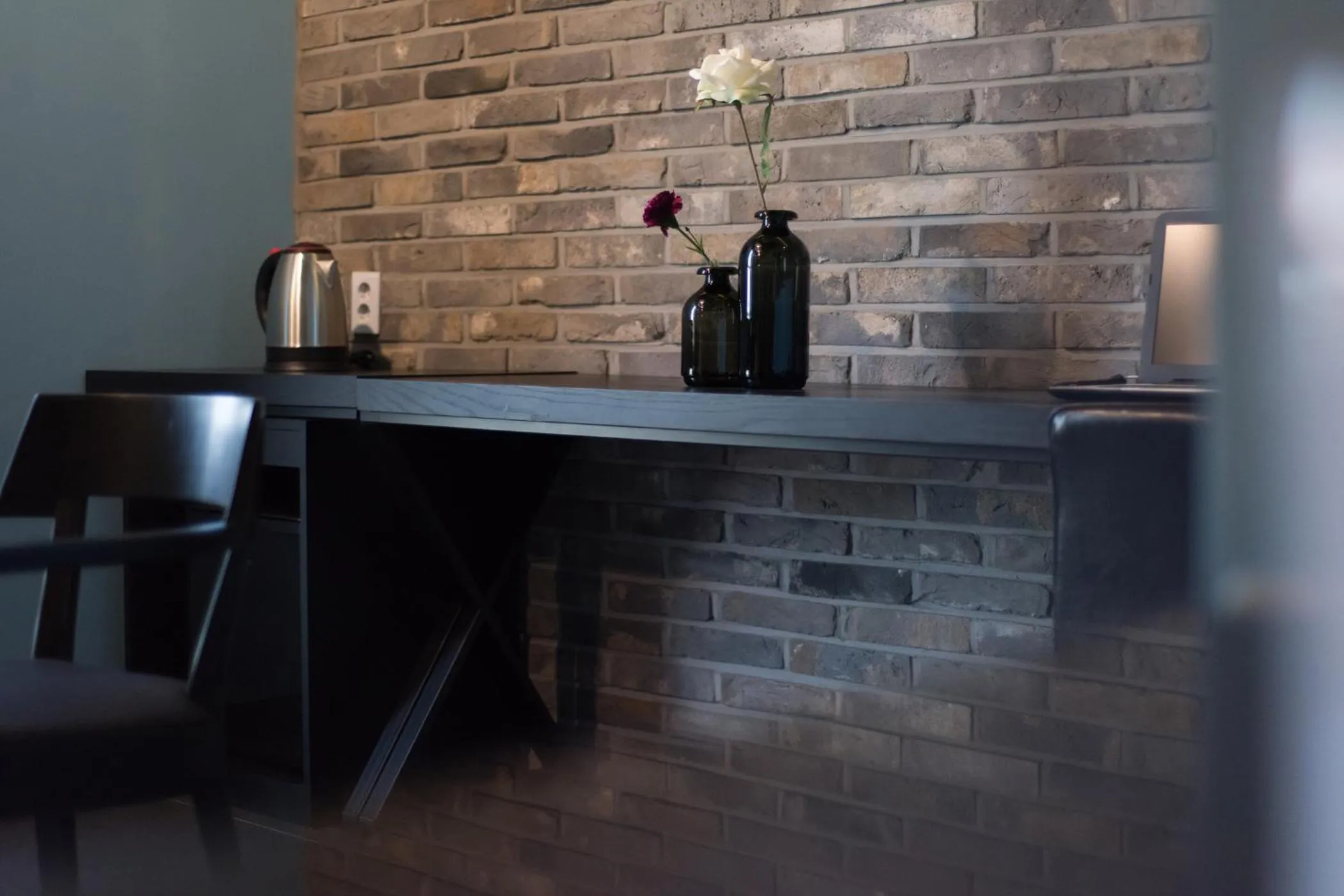 Boutique Hotel XYM Pyeongtaek