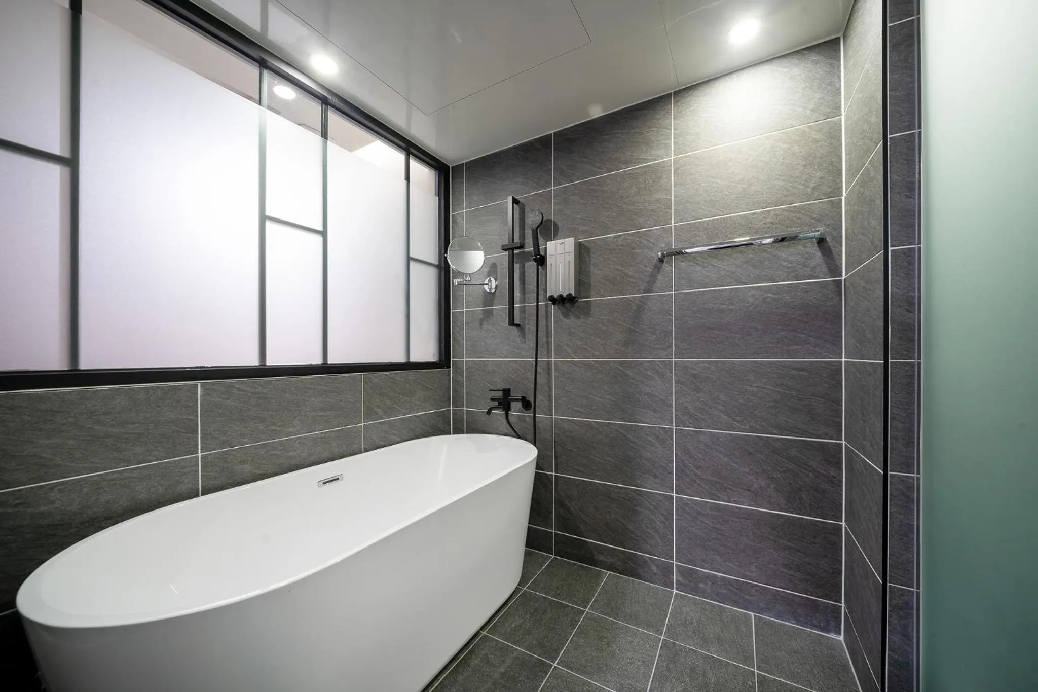 Boutique Hotel XYM Pyeongtaek