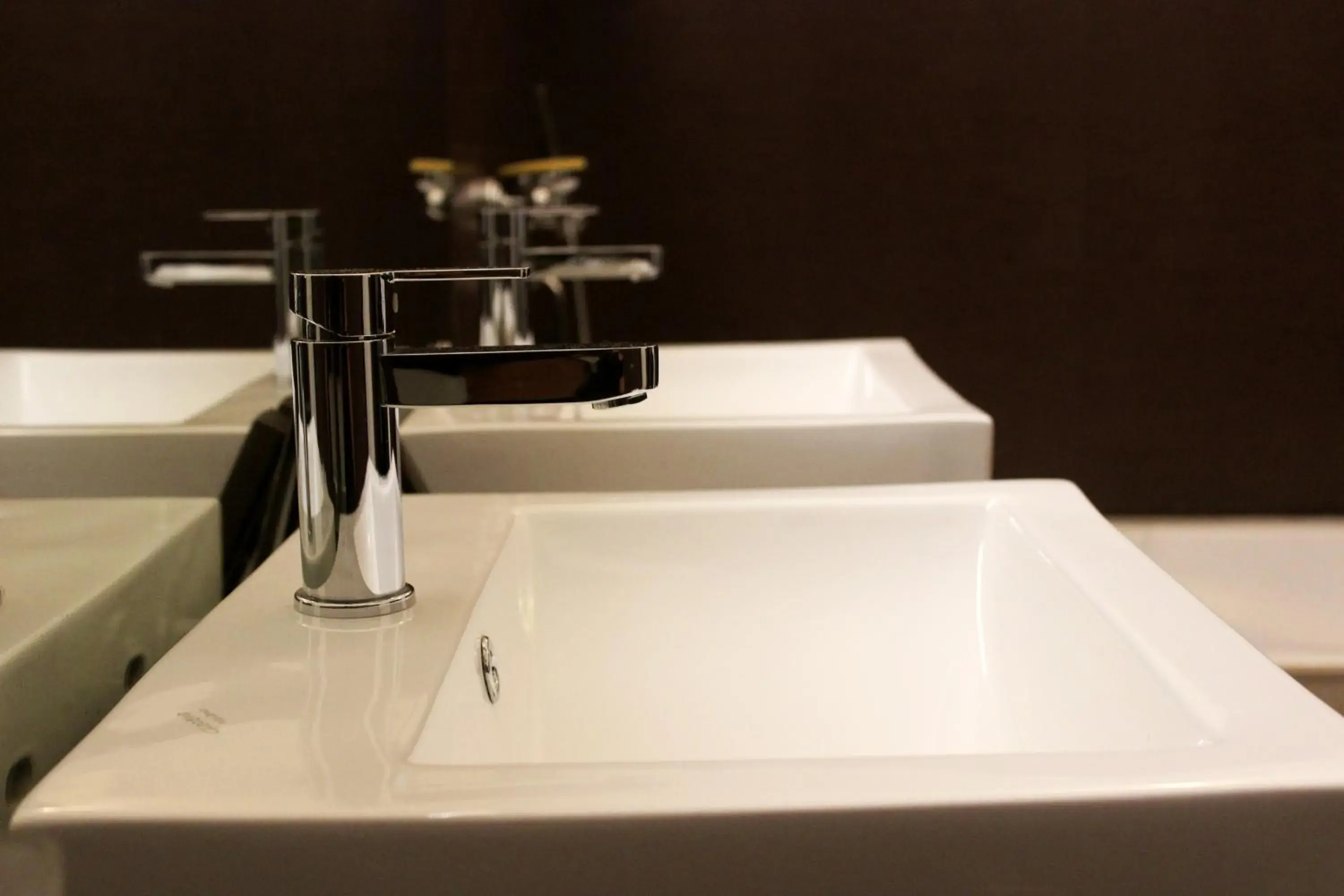 Hotel Grand Tizu Hotel Grand Tizu