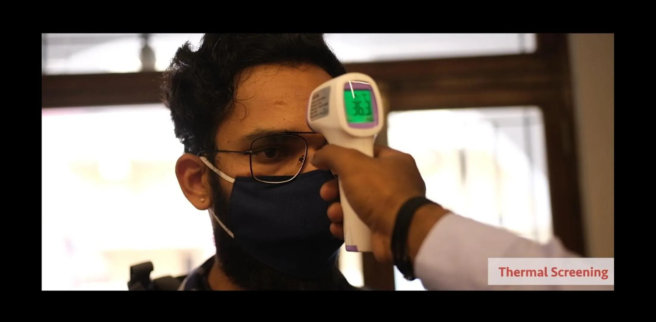 Other in Aishwarya Le Royal