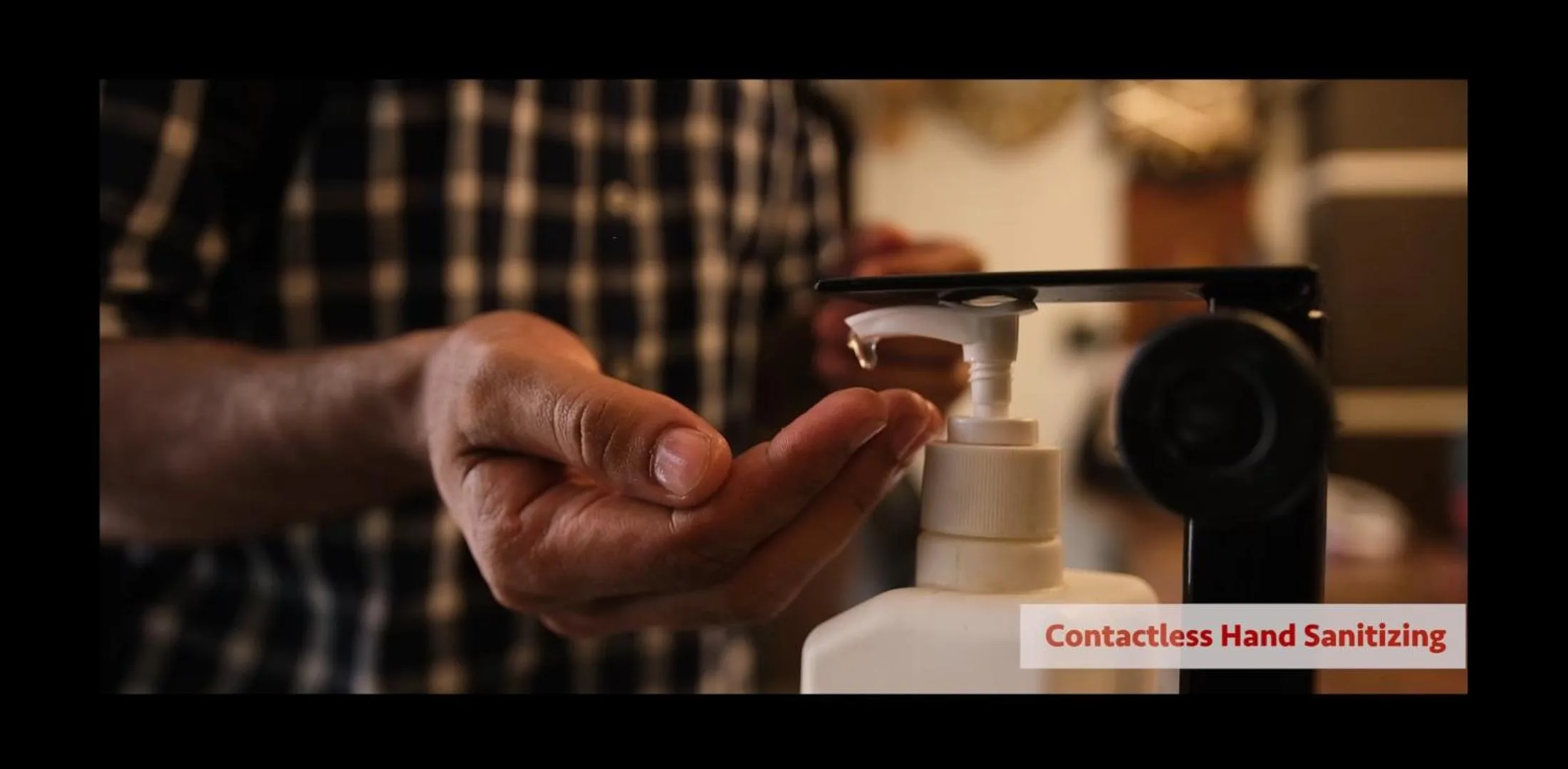 Other in Aishwarya Le Royal