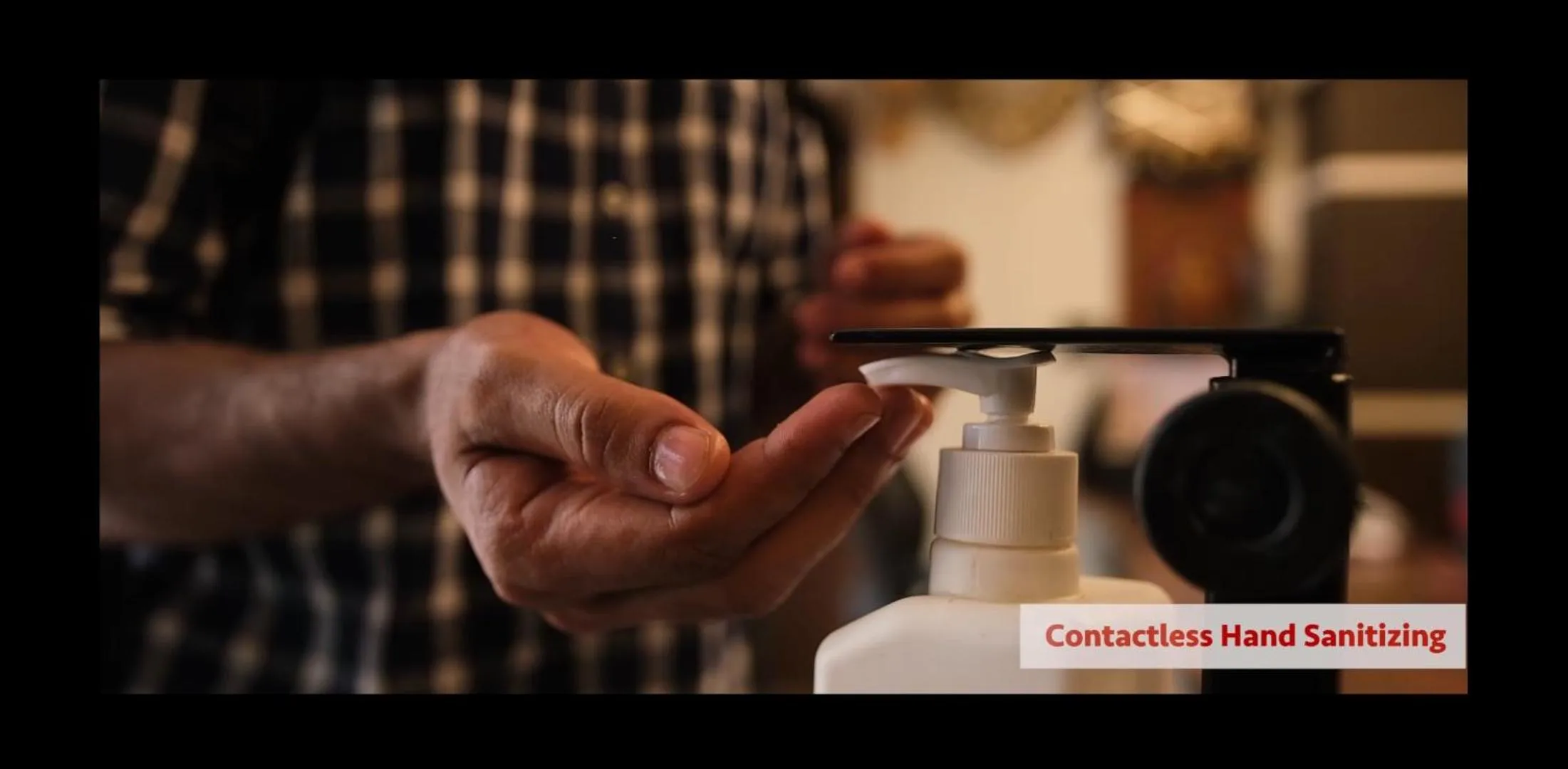 Other in Aishwarya Le Royal