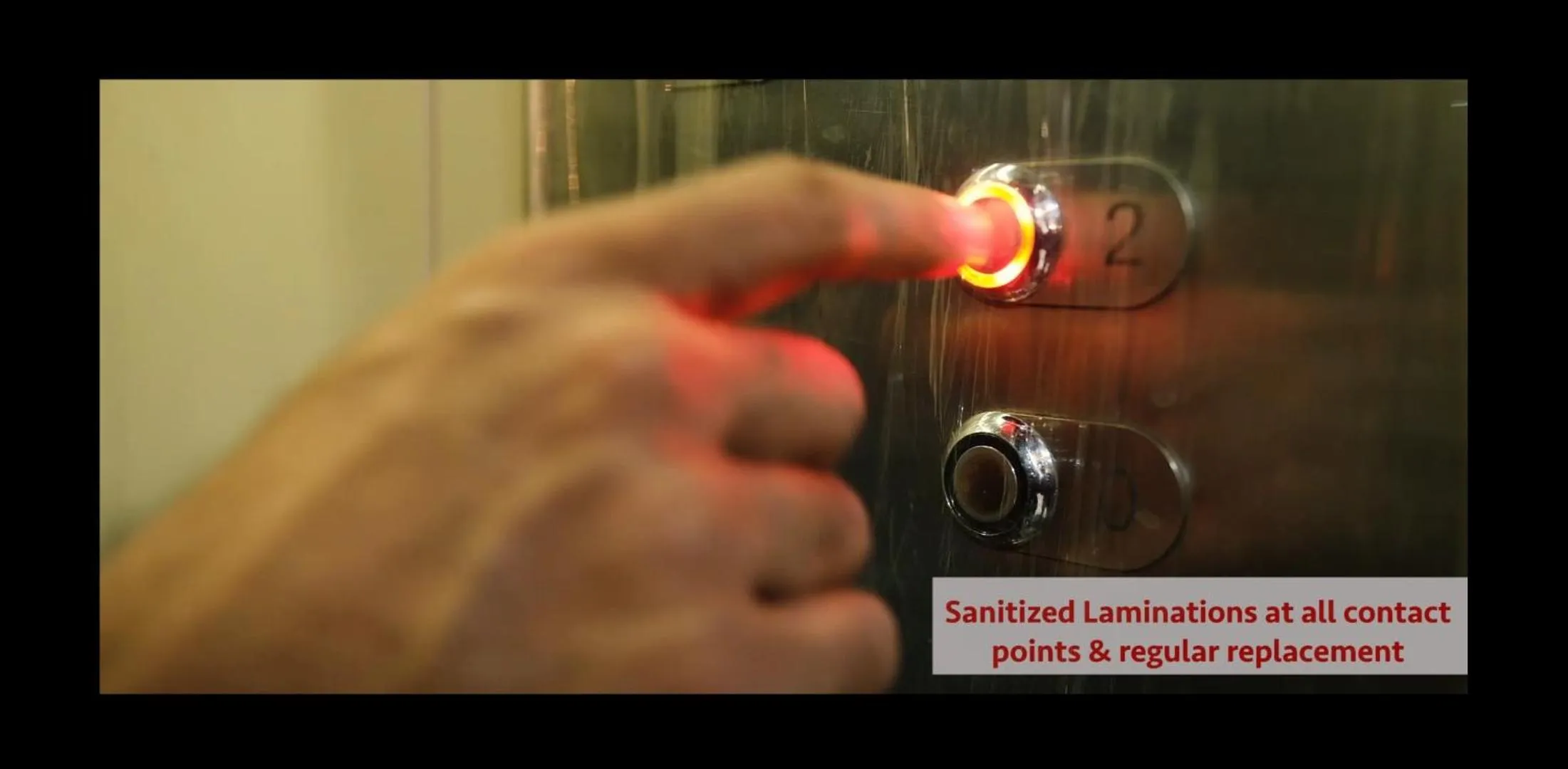 Other in Aishwarya Le Royal