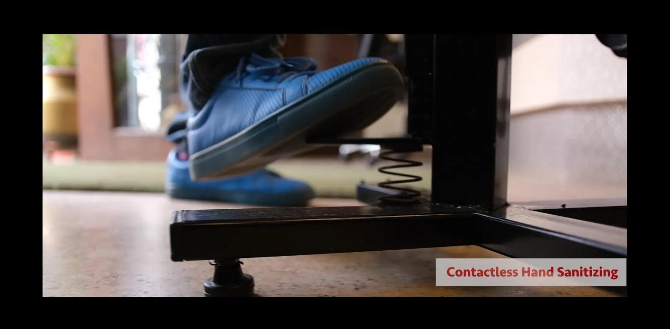 Other in Aishwarya Le Royal