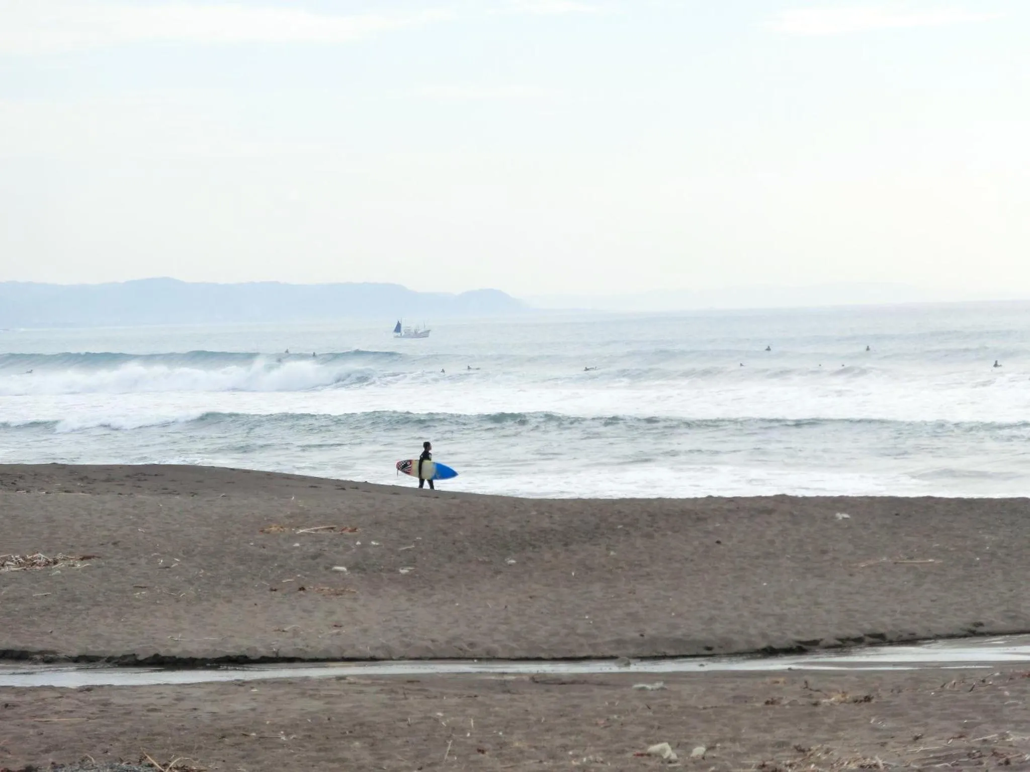 Activities in South Bird Inn