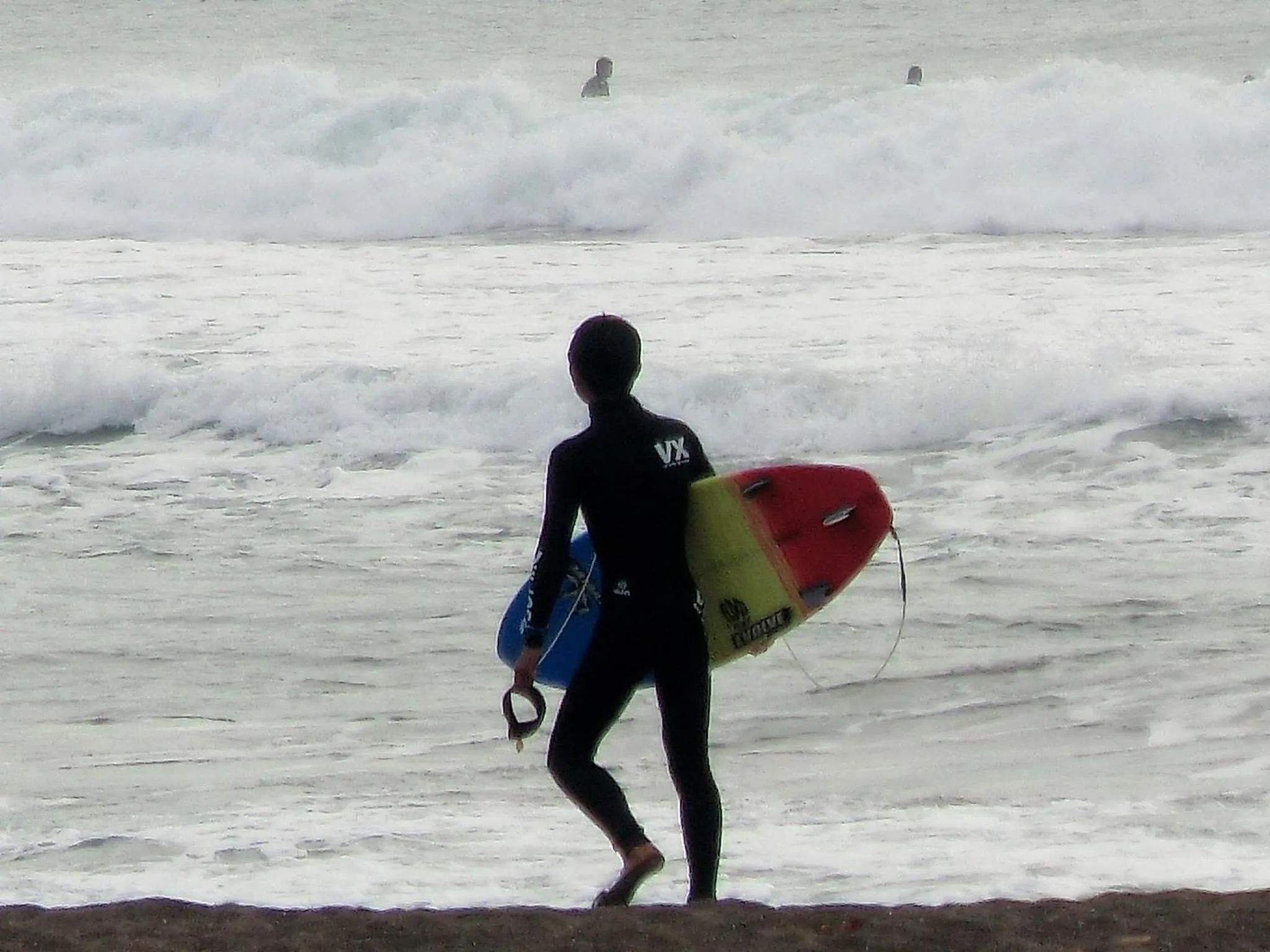 Activities in South Bird Inn