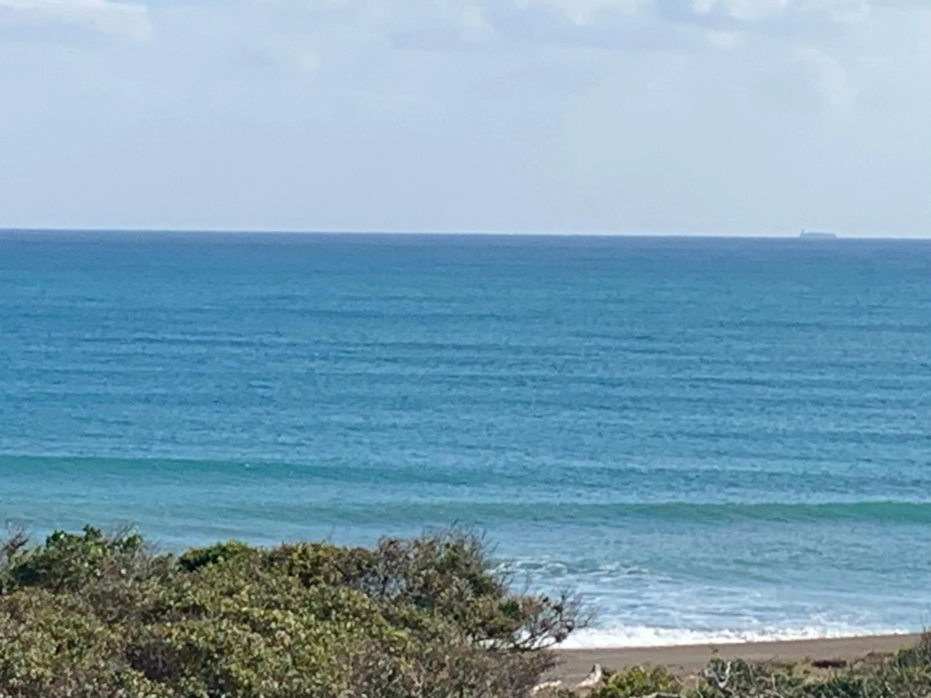 View (from property/room) in South Bird Inn