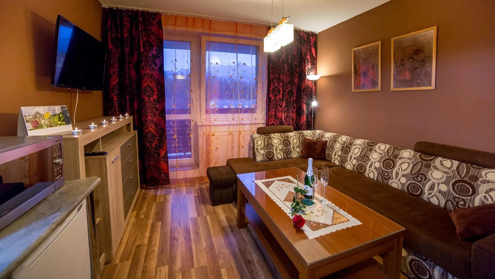 High Tatras - Patris 27