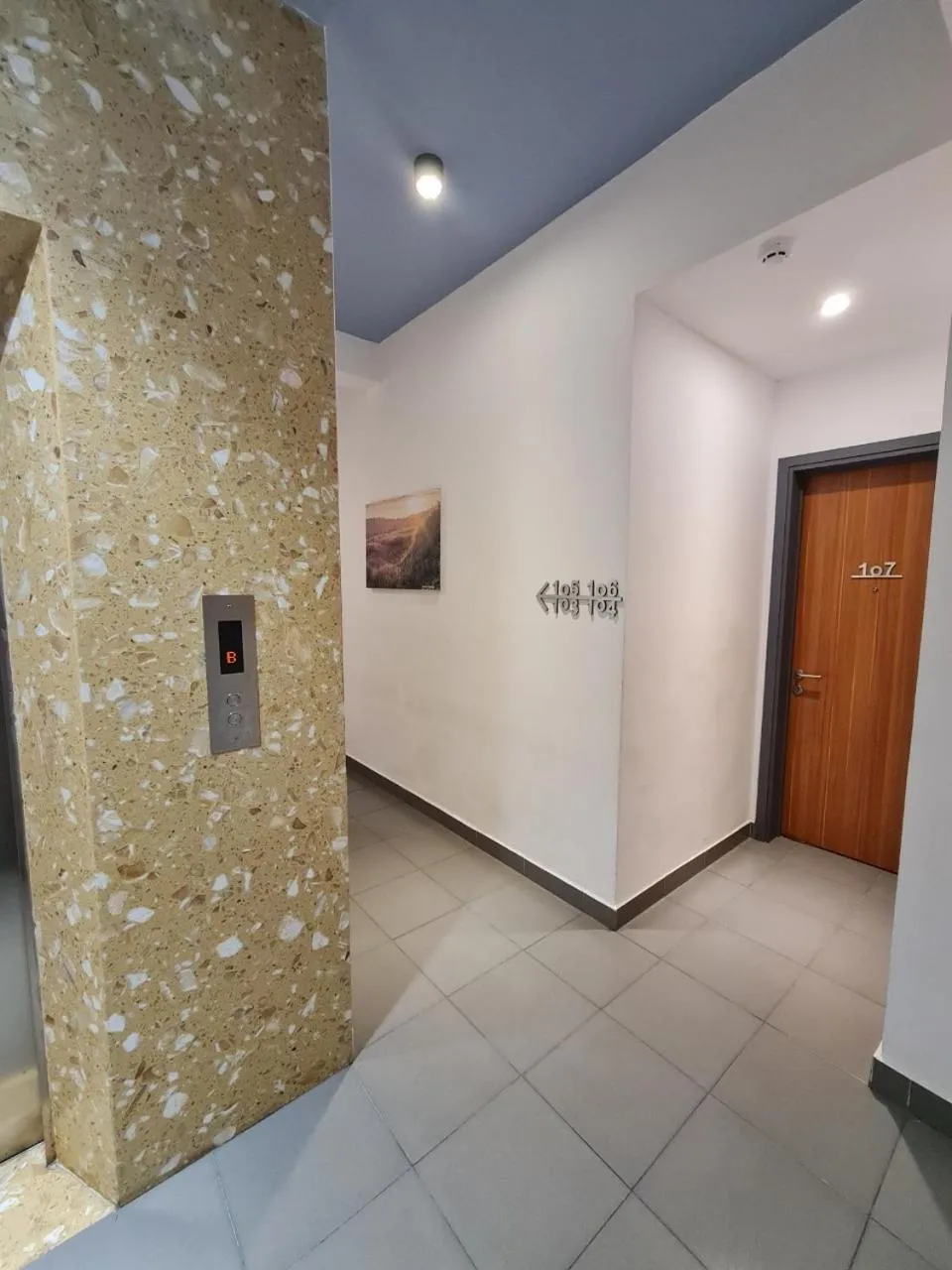 Ngan Hoa - Mille Fleurs