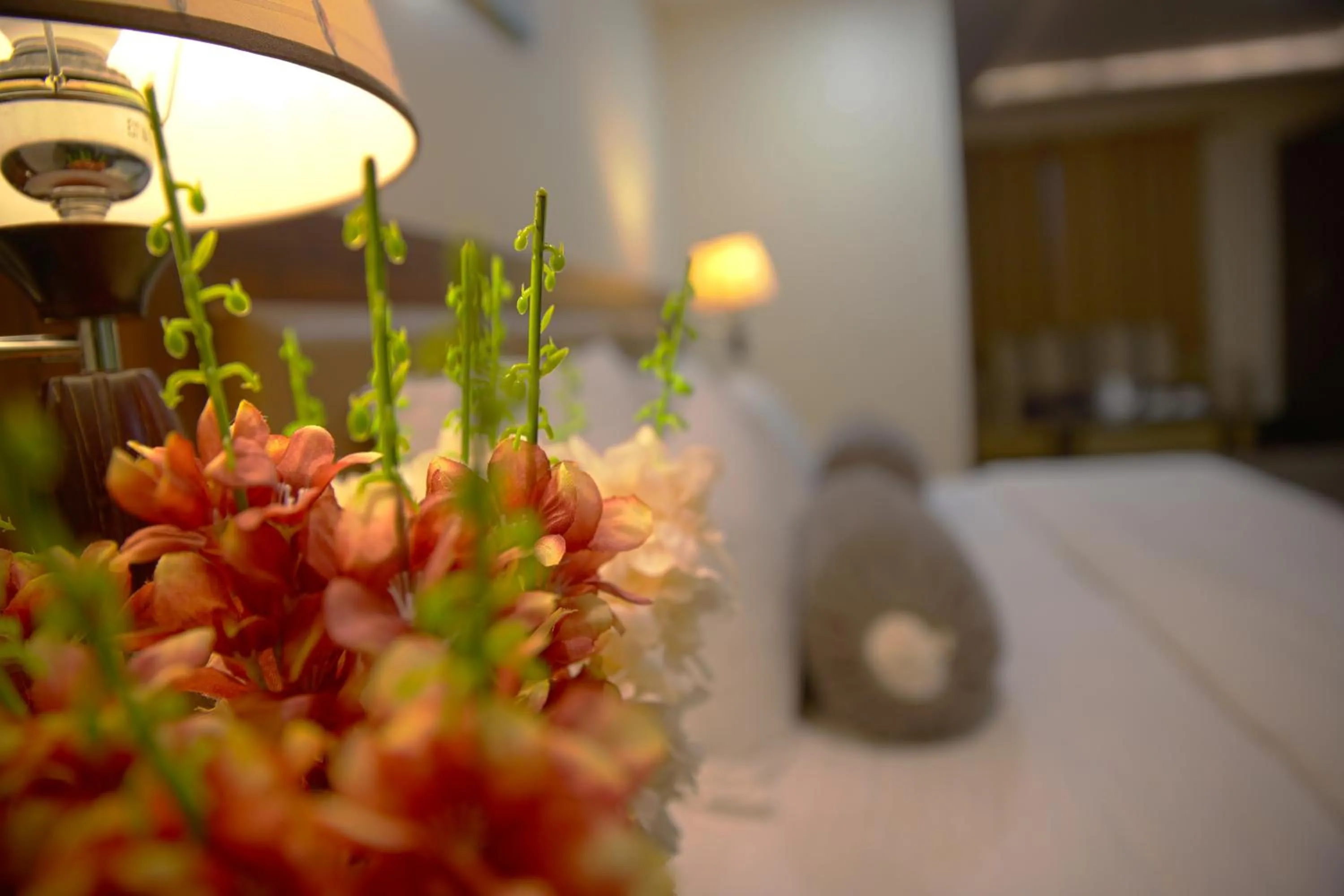 Other in Amba Regency