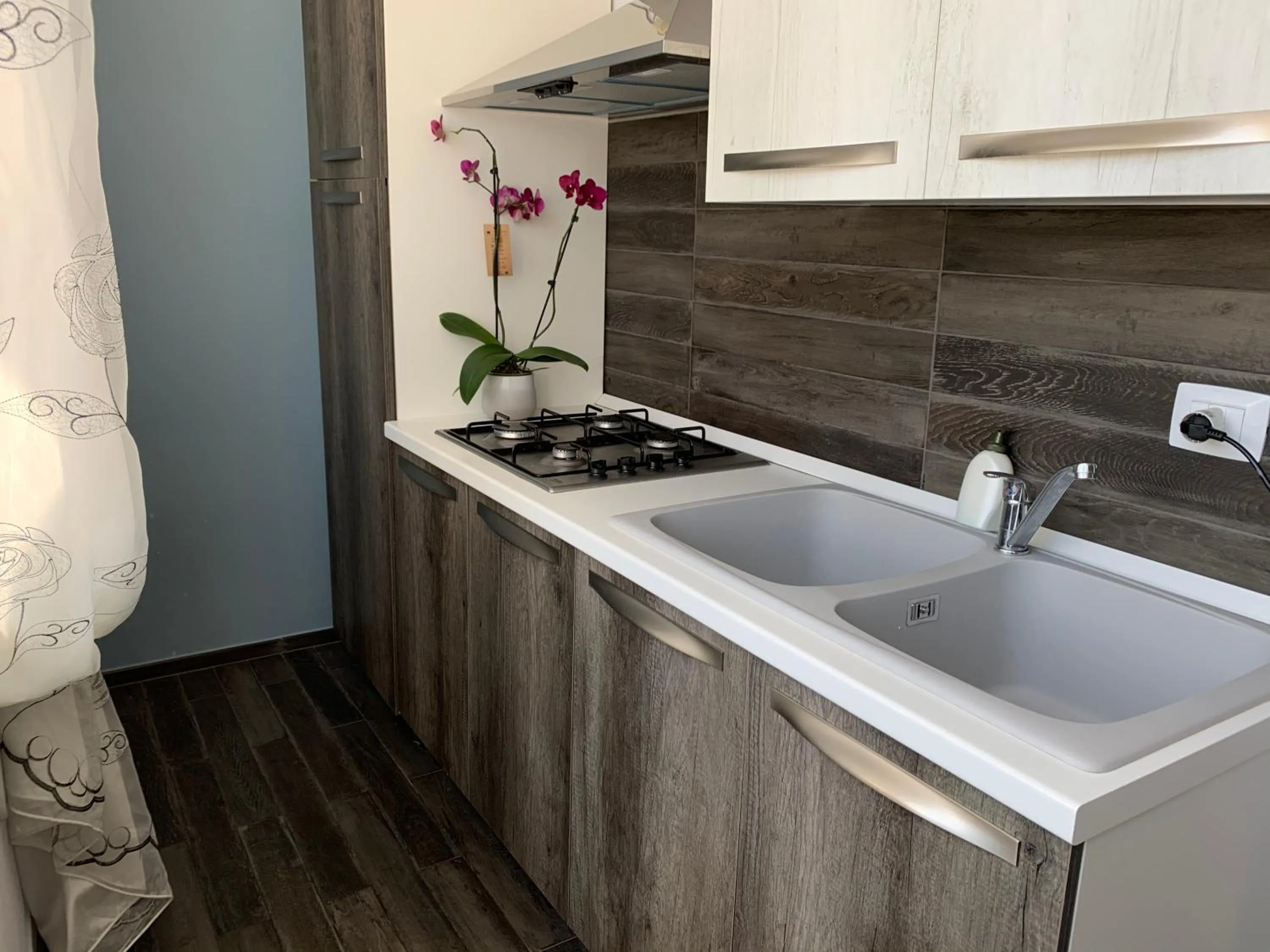 Alla corte dei Caretto