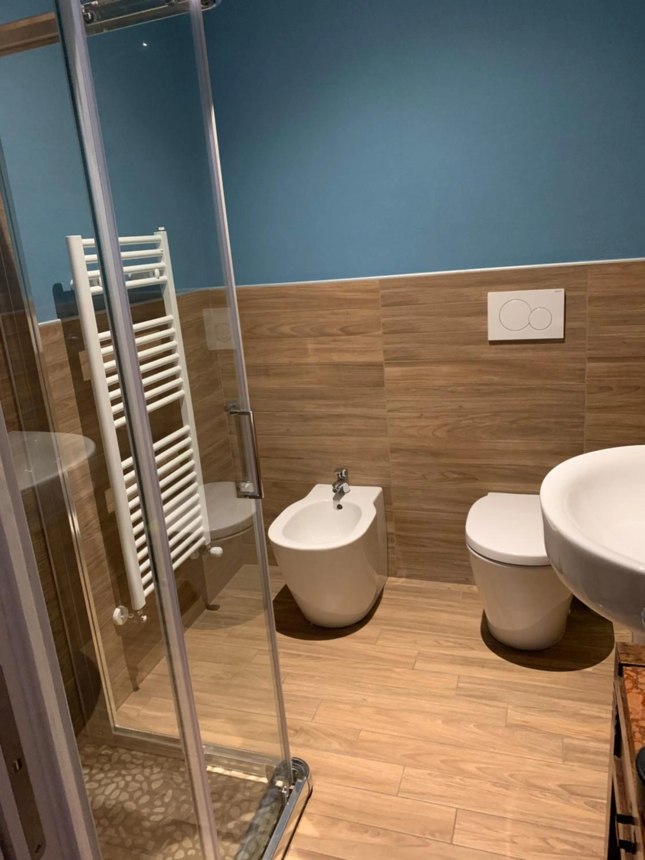 Alla corte dei Caretto