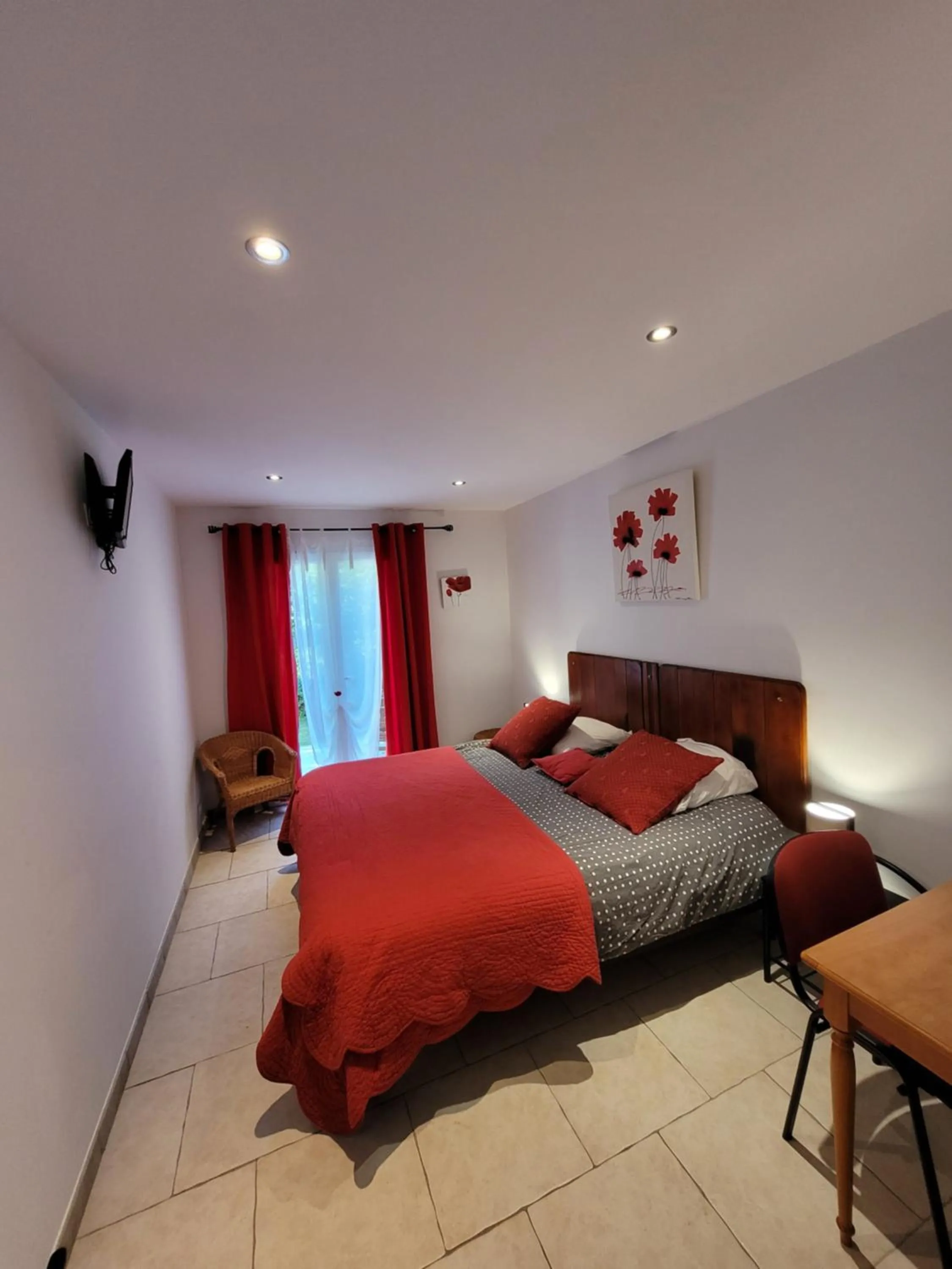le clos des sources