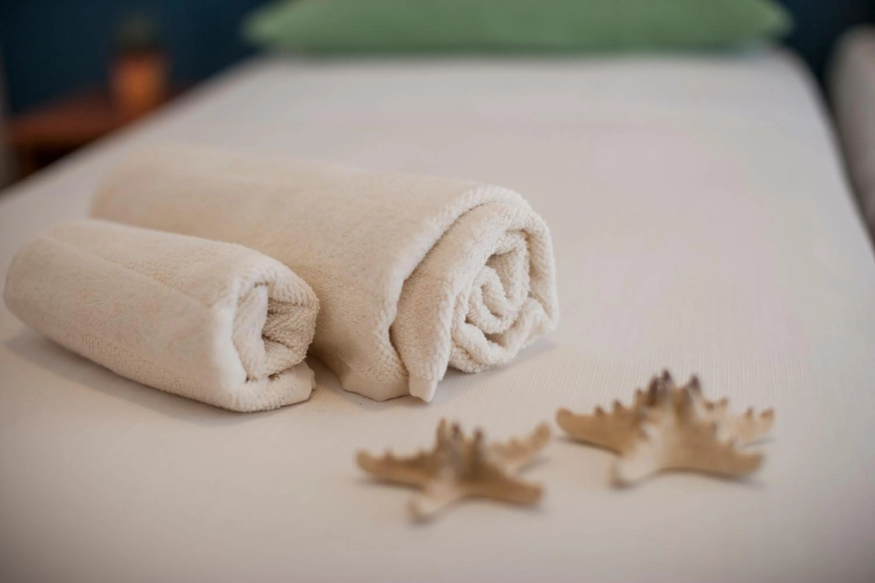 Bedroom, Bed in Hotel Taormina
