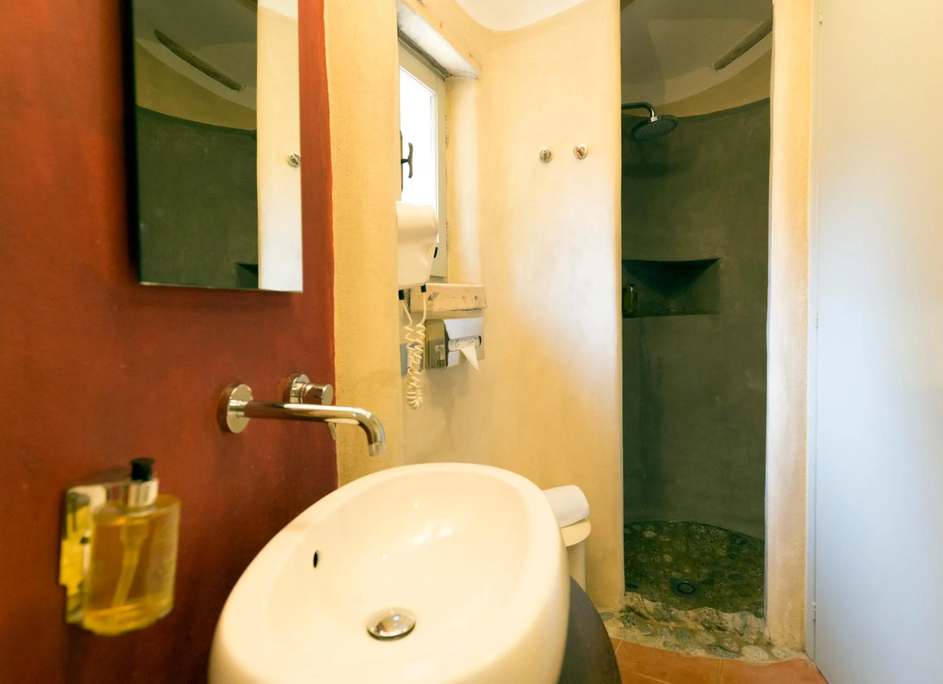 Baia Del Sole Resort