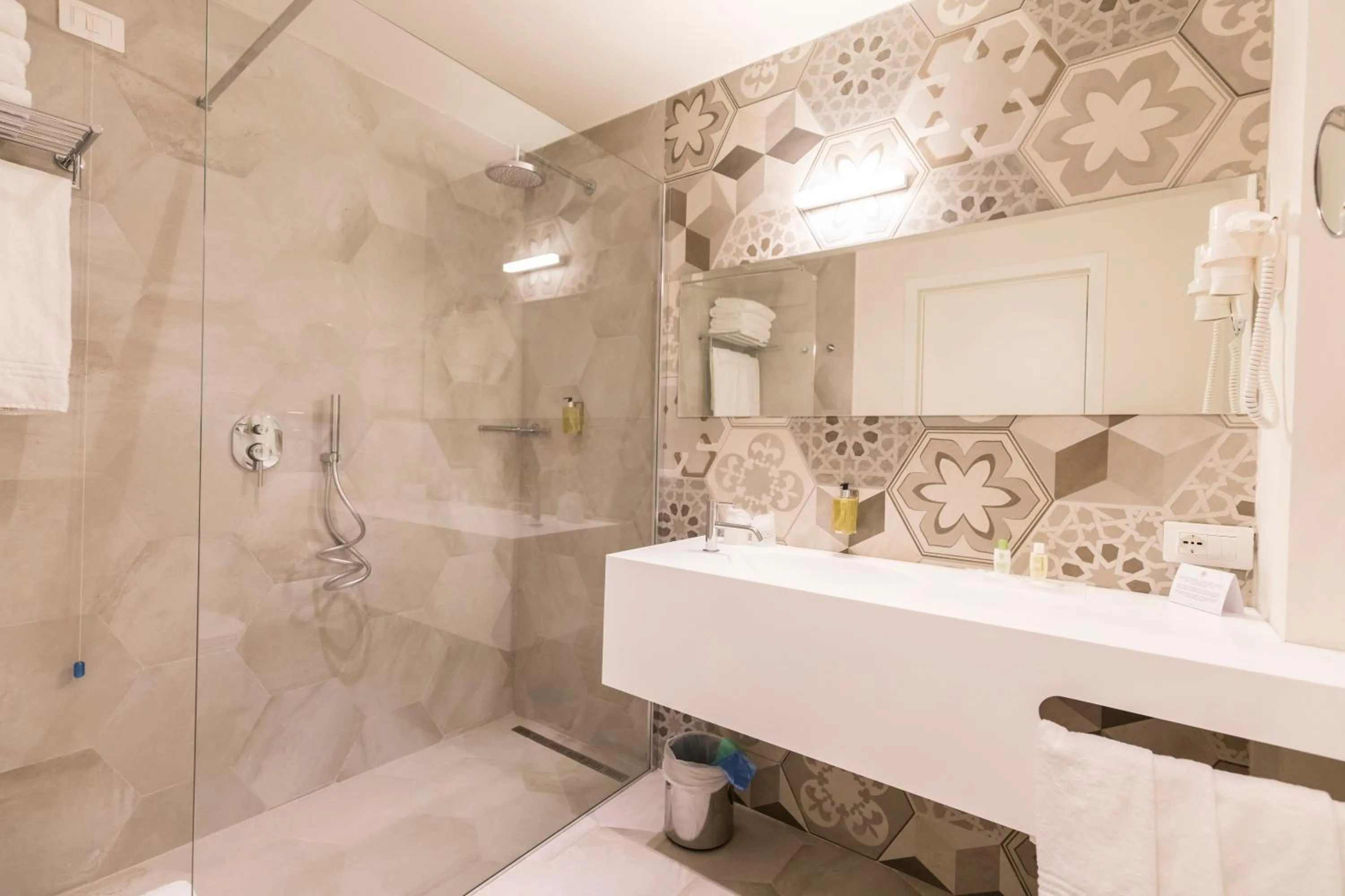 Baia Del Sole Resort