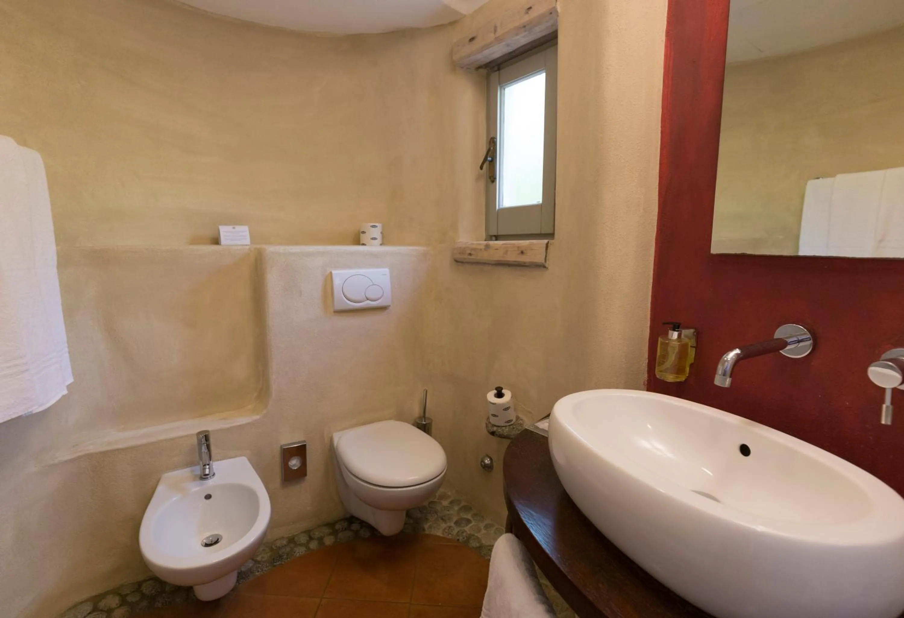 Baia Del Sole Resort