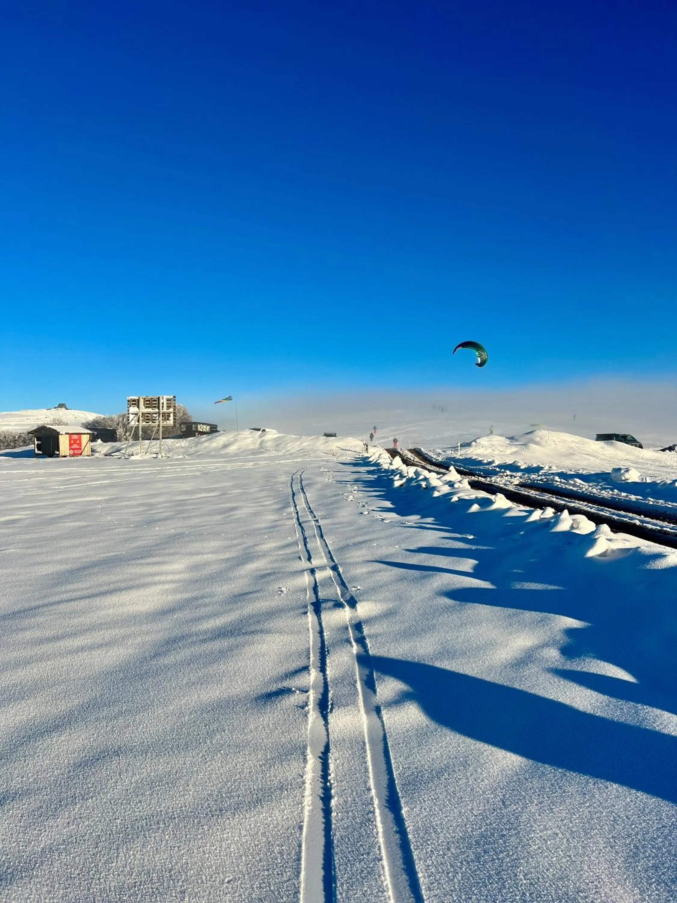 LOGIS HÔTEL, CHALETS et RESTAURANT LES CHATELMINÉS