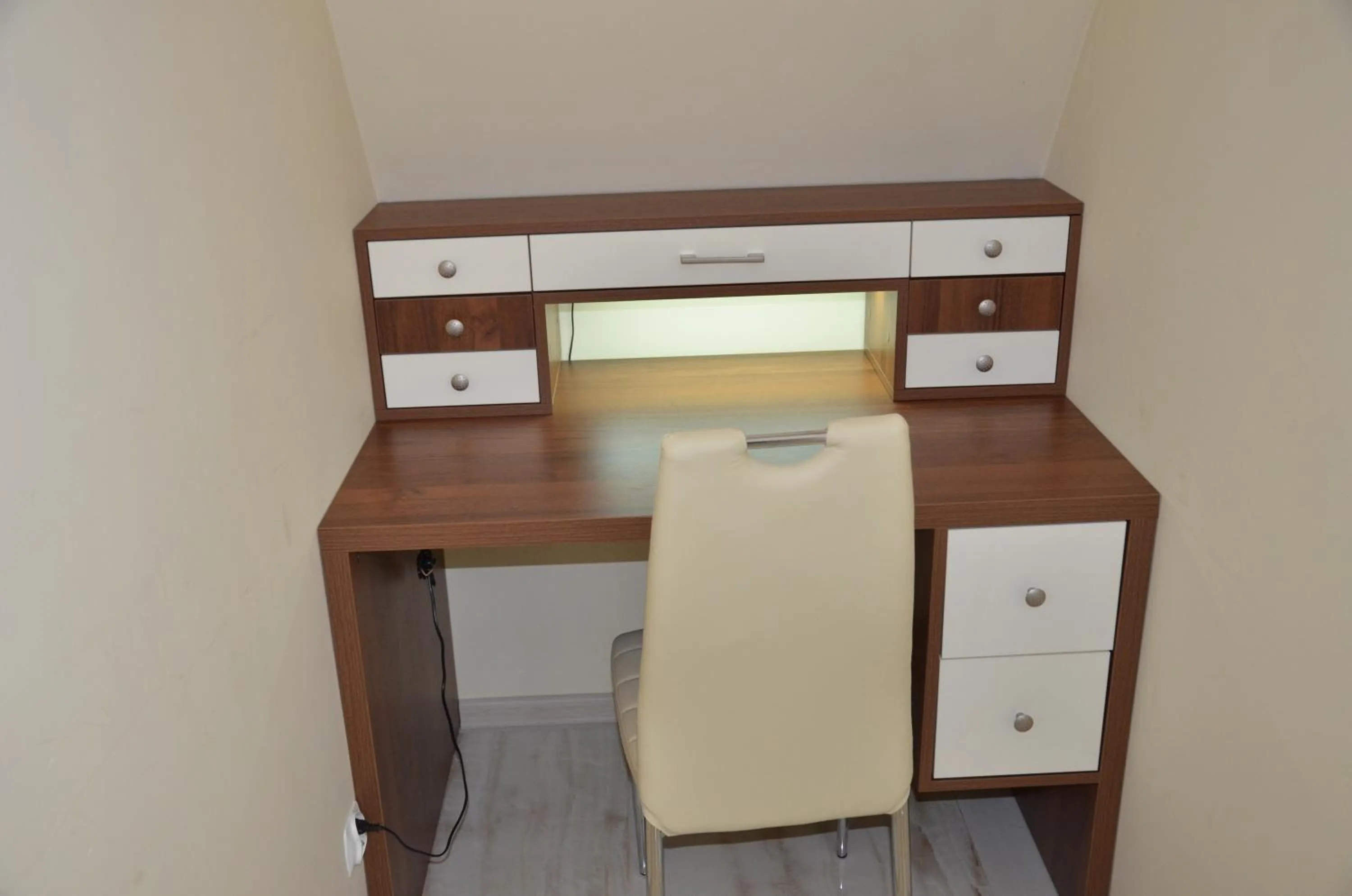 Other in Luksusowy Apartament przy Plaży Niegocin