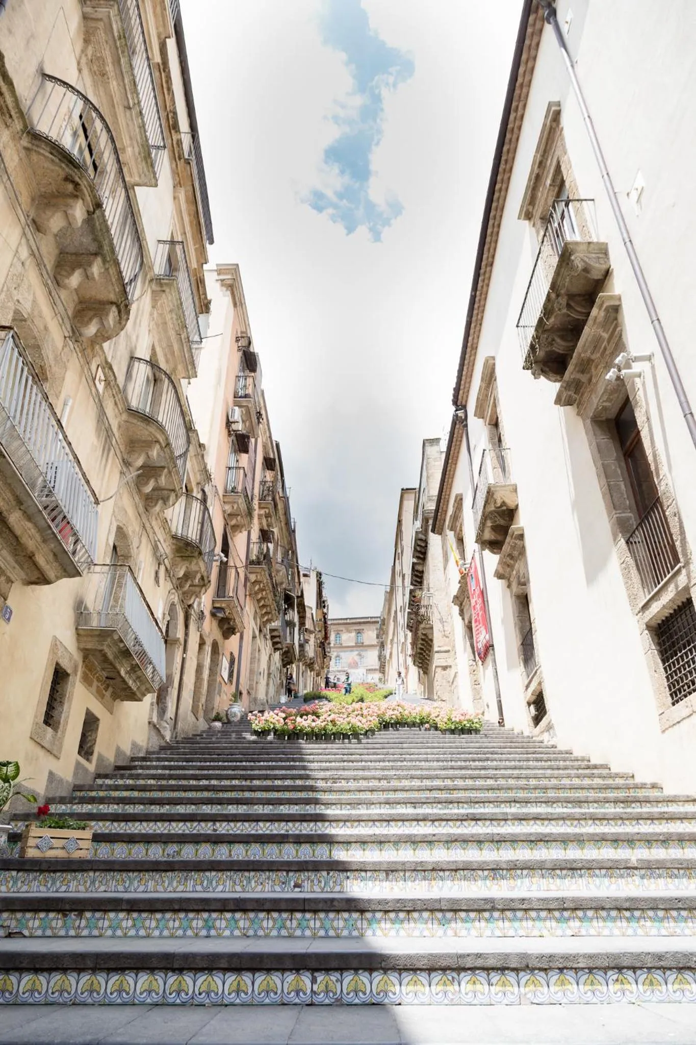 Palazzo Taranto Luxury Rooms