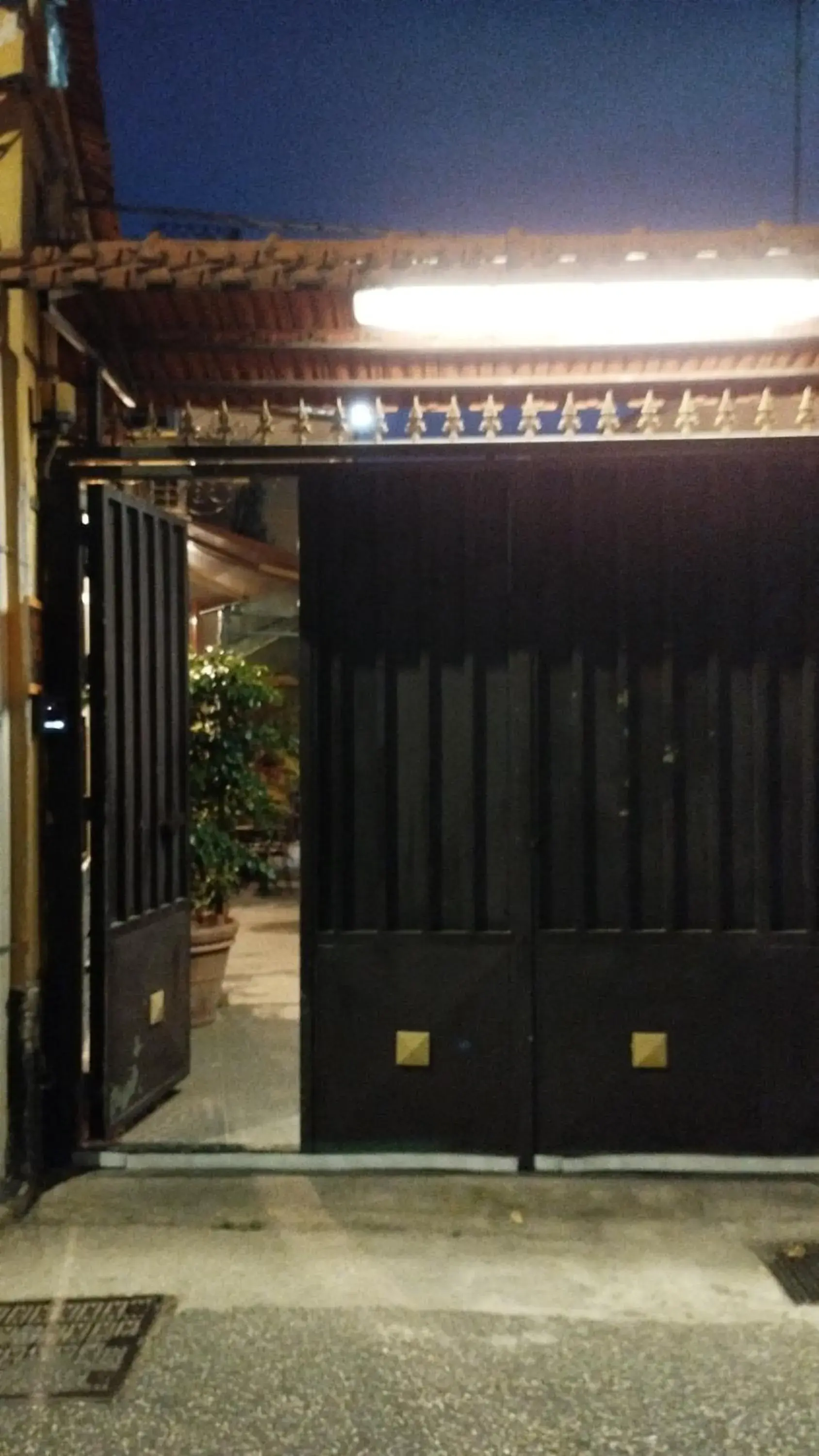 Superior Studio - single occupancy in Home To Fly Superior Studio - single occupancy in Home To Fly