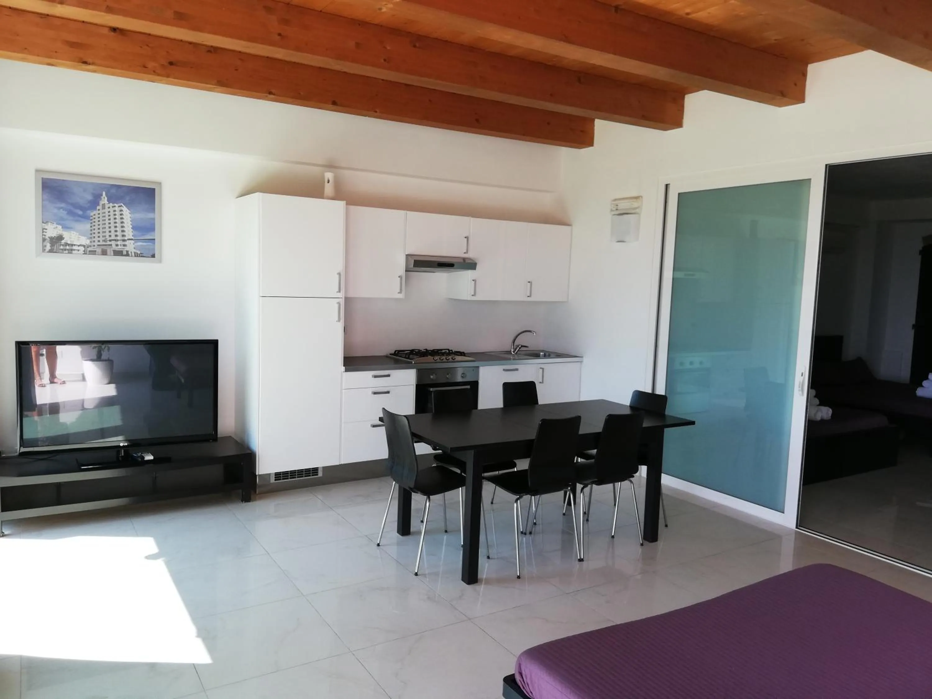 Villa Belvedere Degli Ulivi