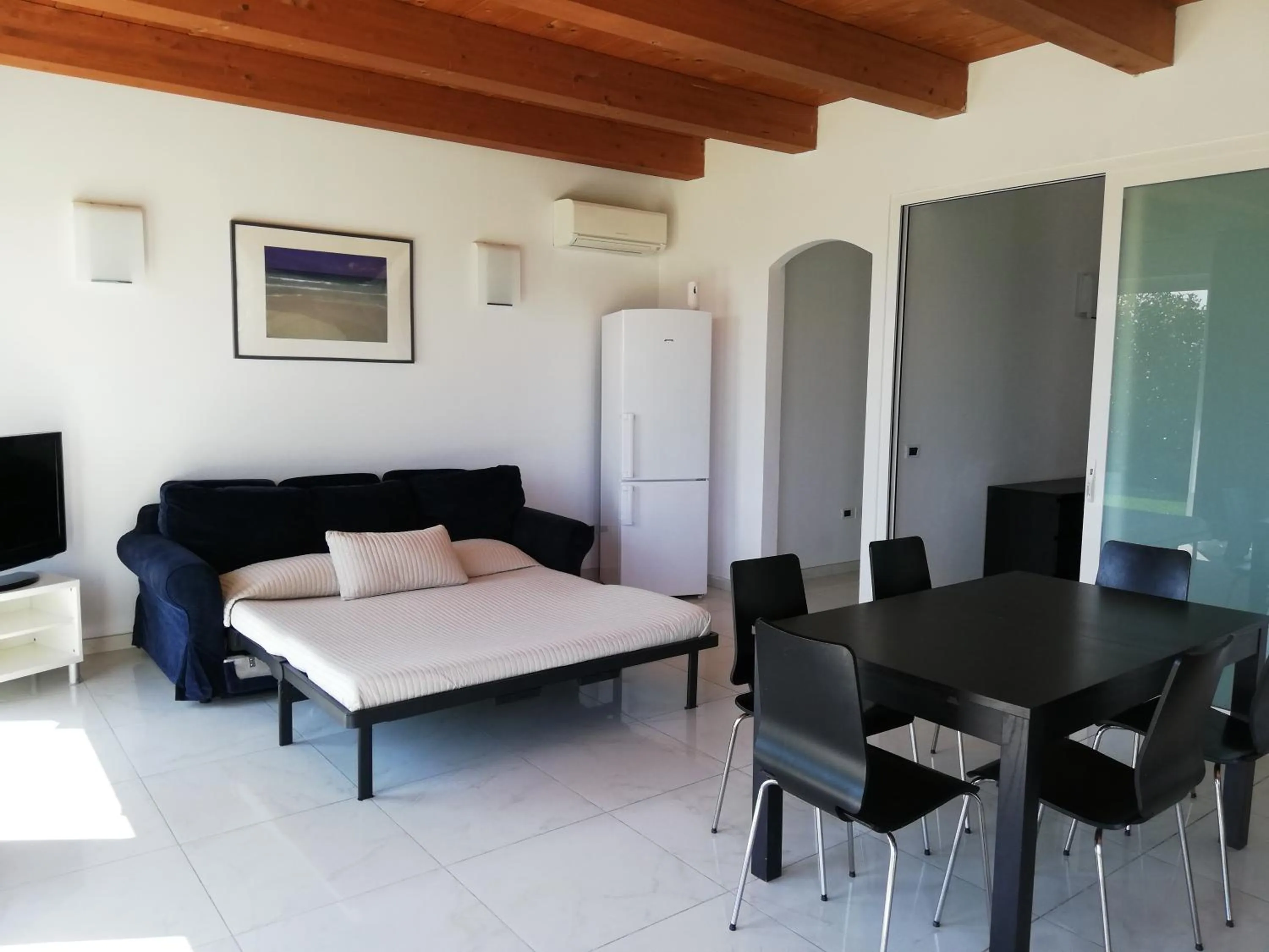 Villa Belvedere Degli Ulivi