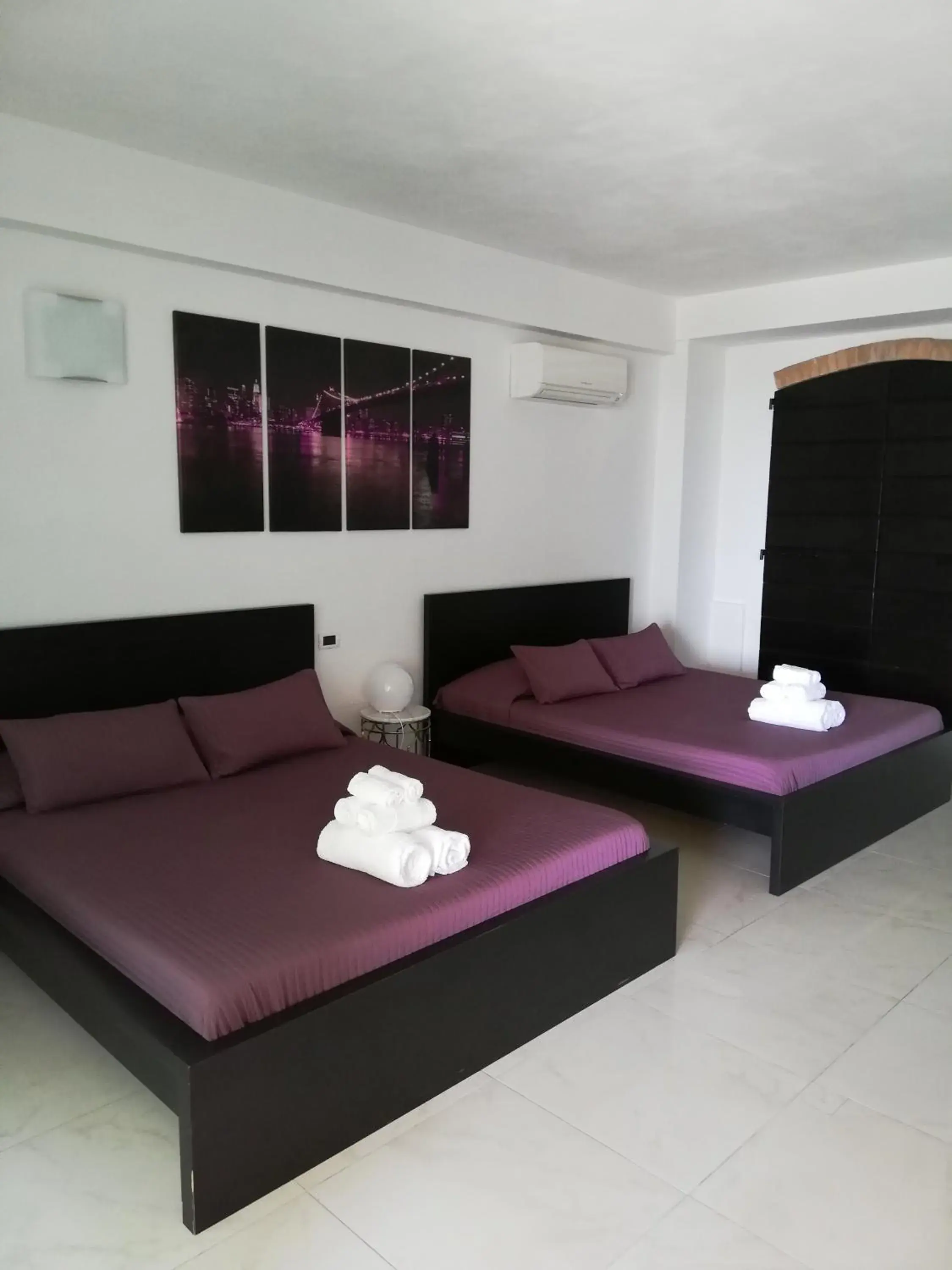 Superior One-Bedroom Apartment in Villa Belvedere Degli Ulivi Superior One-Bedroom Apartment in Villa Belvedere Degli Ulivi