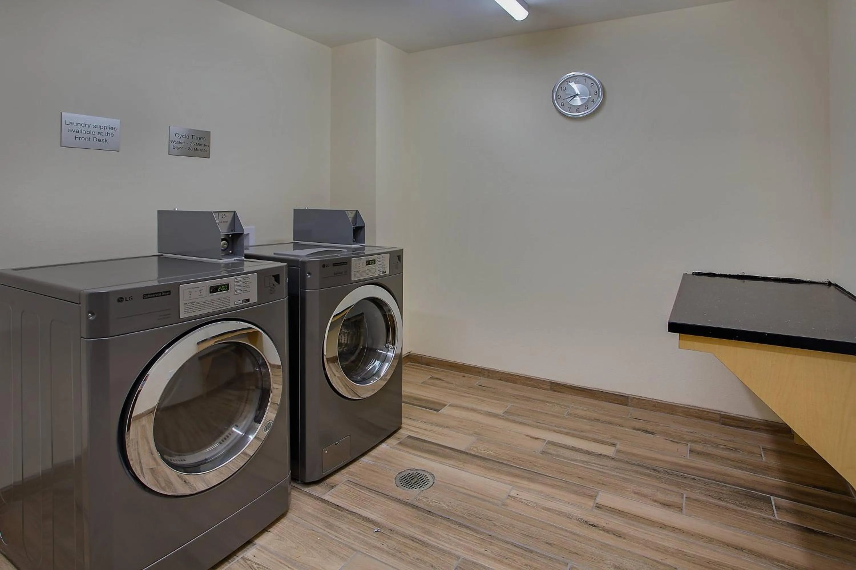 Other in Fairfield Inn & Suites by Marriott Nashville Hendersonville