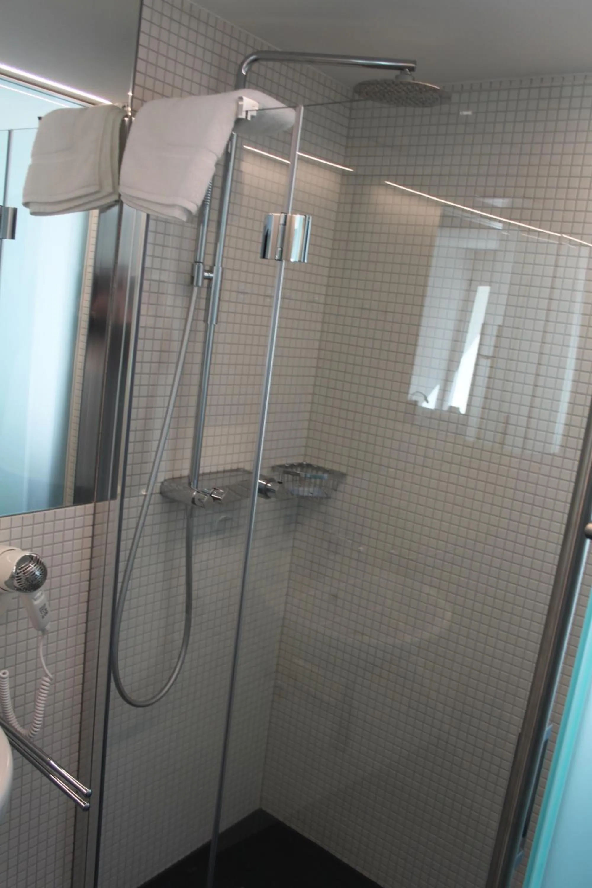 Albergo Porta Verzasca