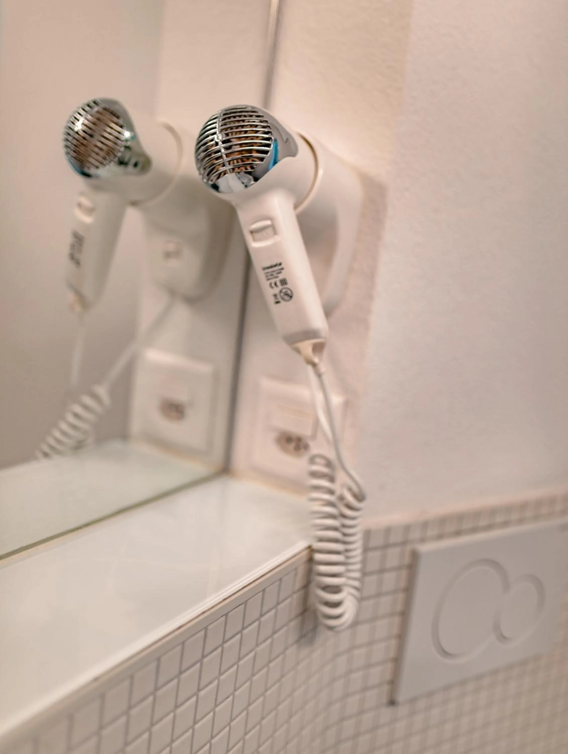 Albergo Porta Verzasca