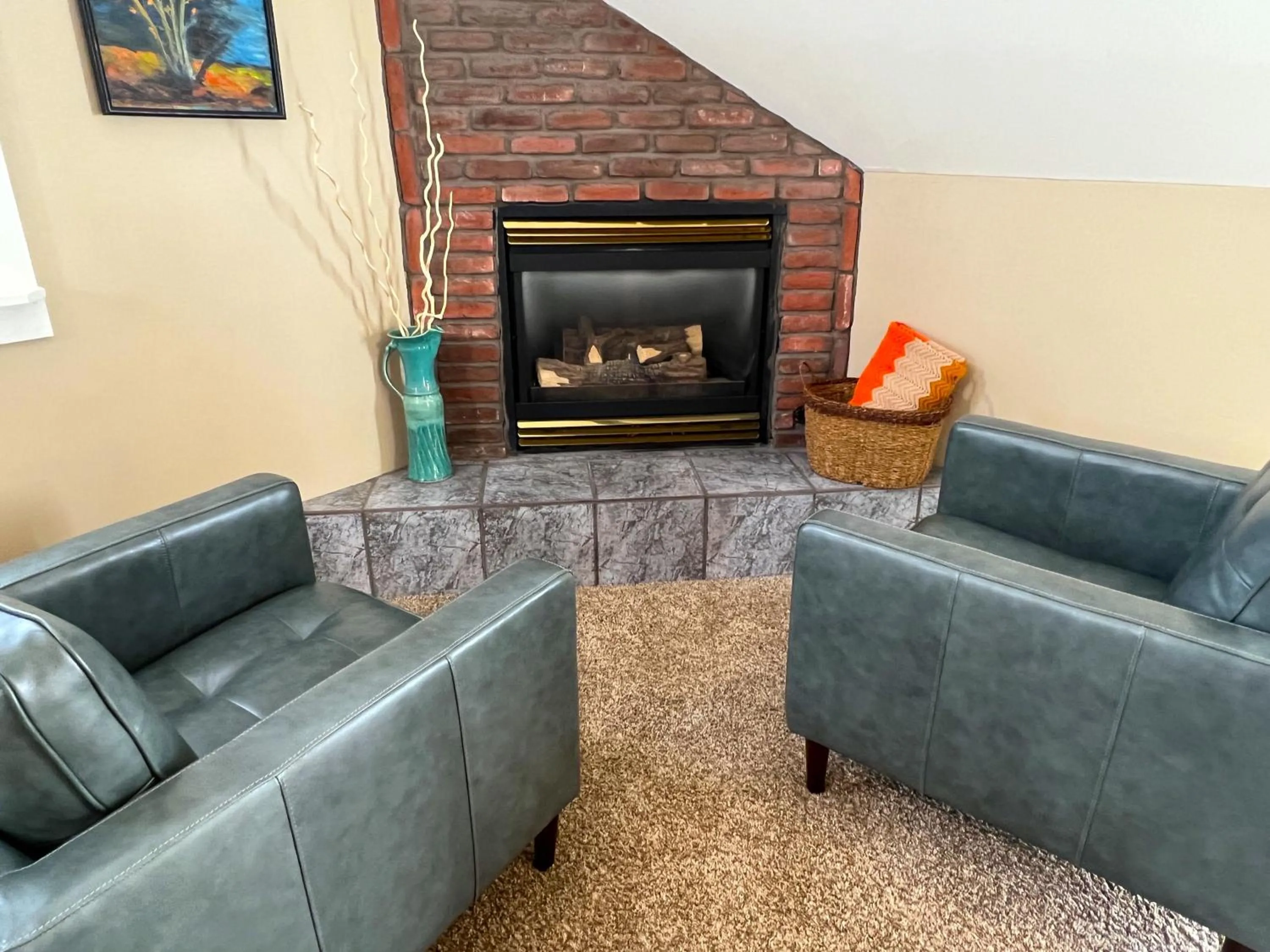 Goldberry Woods- A Modern Farm Resort