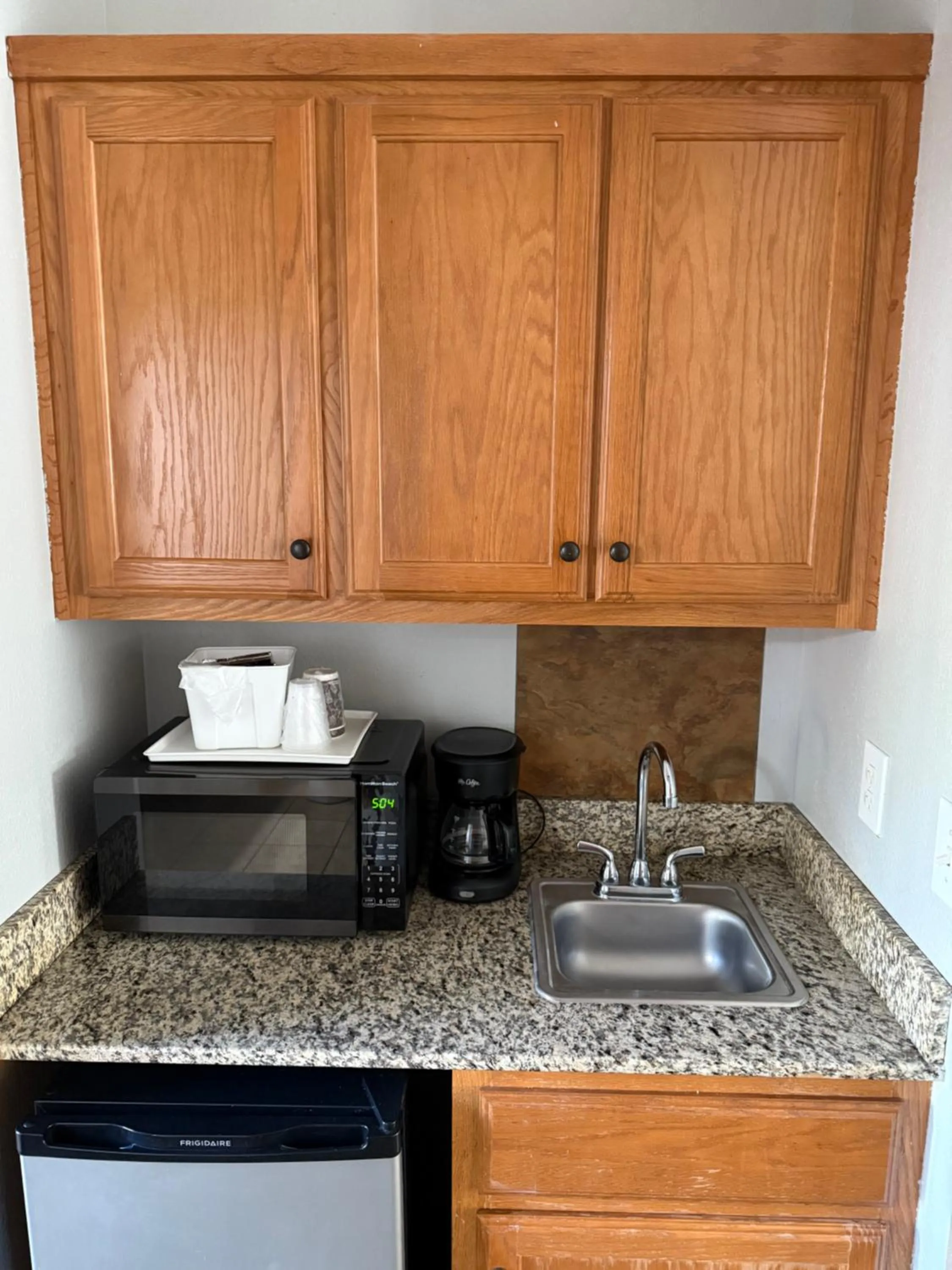 Qualla Cabins and Motel Cherokee near Casino