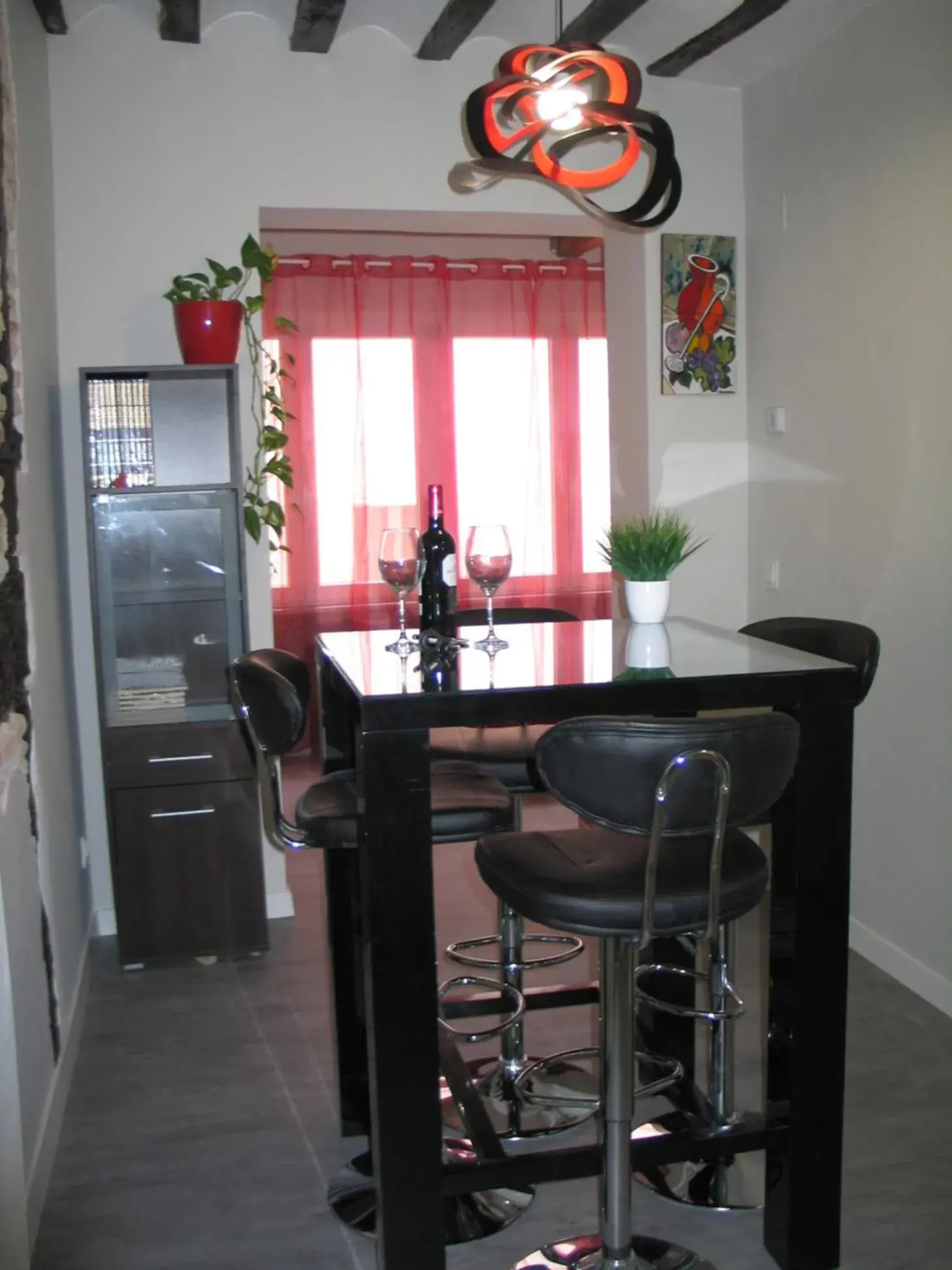 Apartamento Portales Apartamento Portales