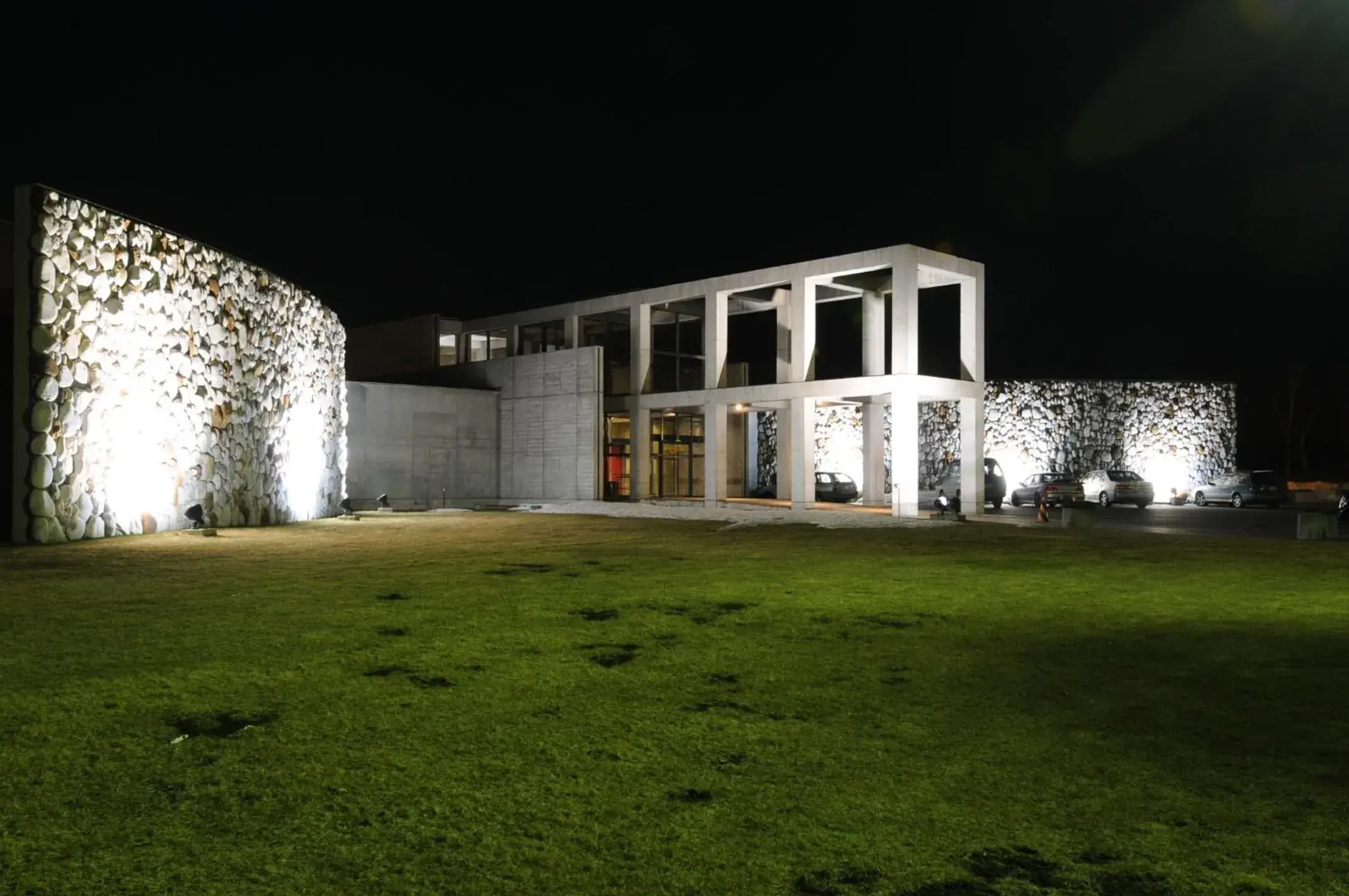 Luxury Twin Room with Extra Bed - single occupancy - Non-Smoking in Tokachi Nauman Onsen Hotel arco Luxury Twin Room with Extra Bed - single occupancy - Non-Smoking in Tokachi Nauman Onsen Hotel arco