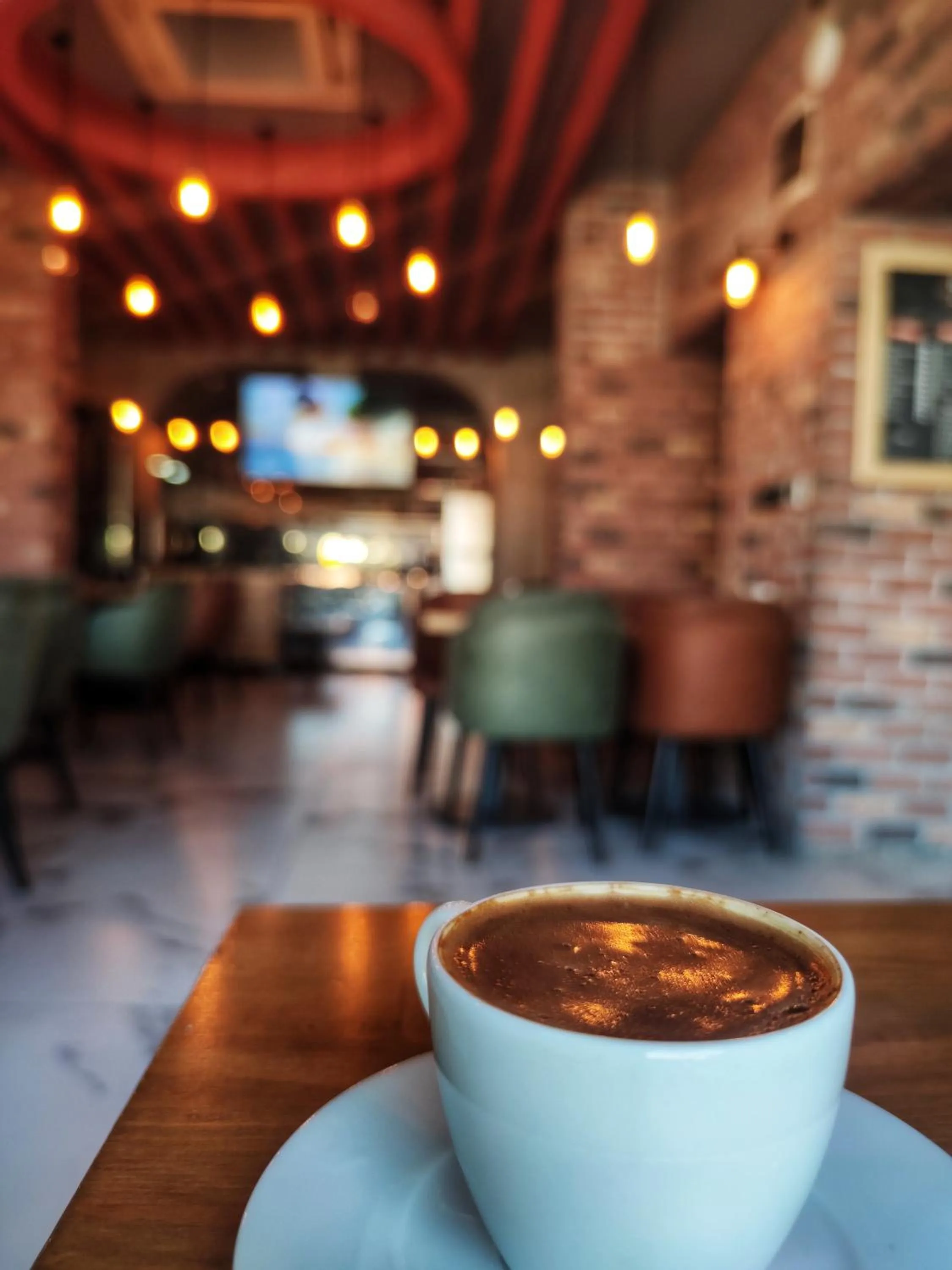 Restaurant/places to eat in The Golden Pera's Hotel & Spa