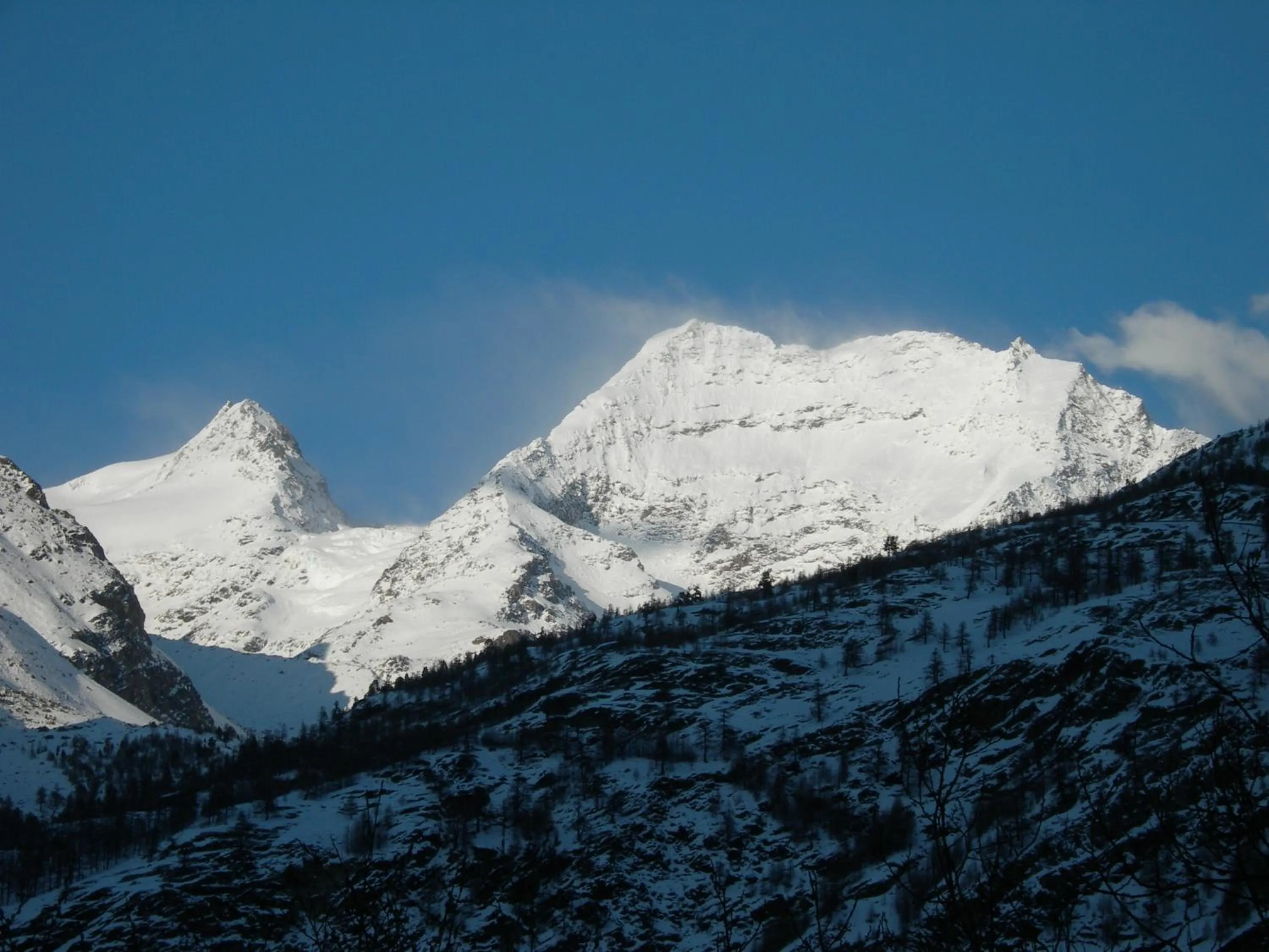 Other in Hotel Adler