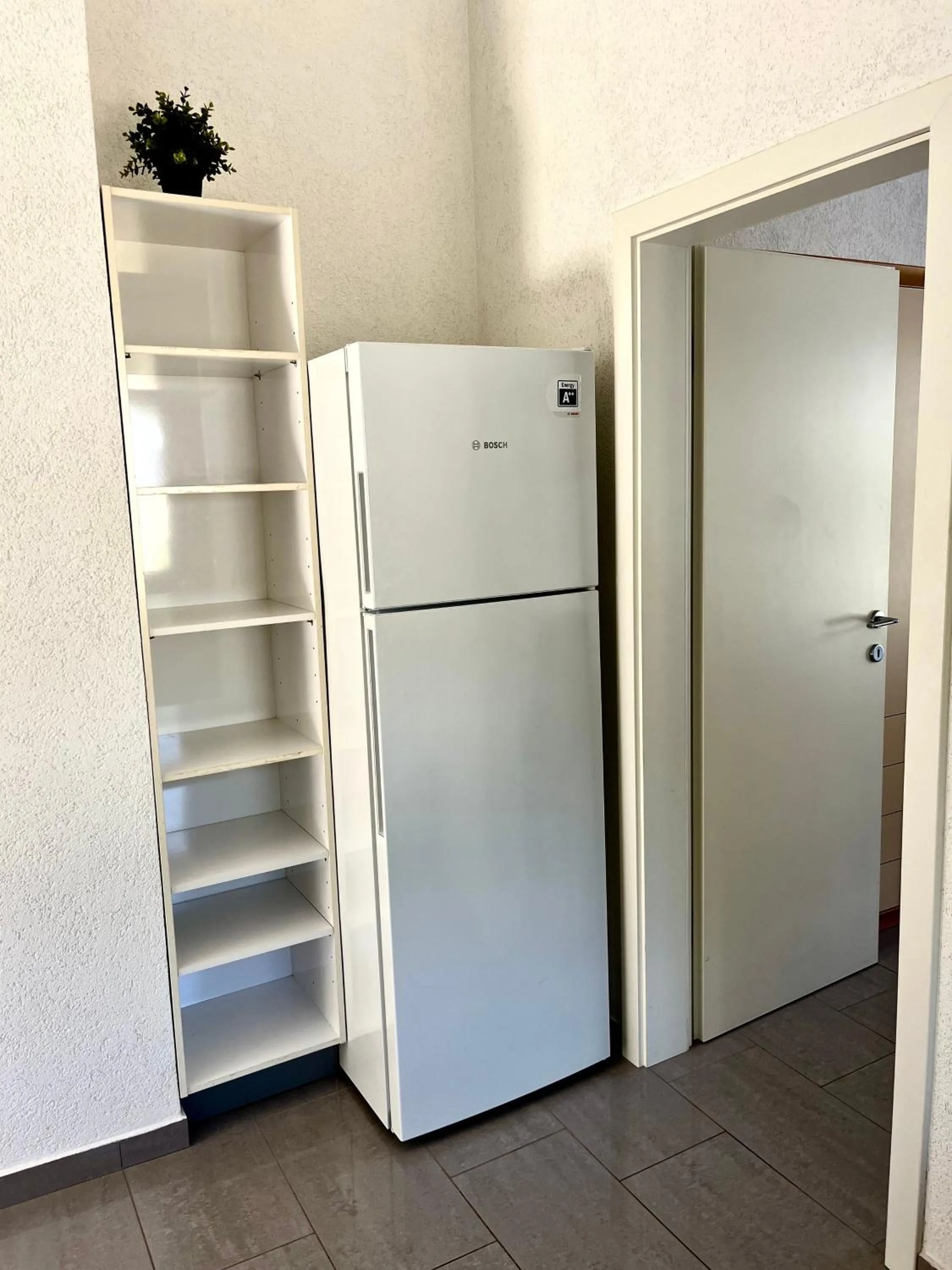 Paradise Apartments - Robinson getaway